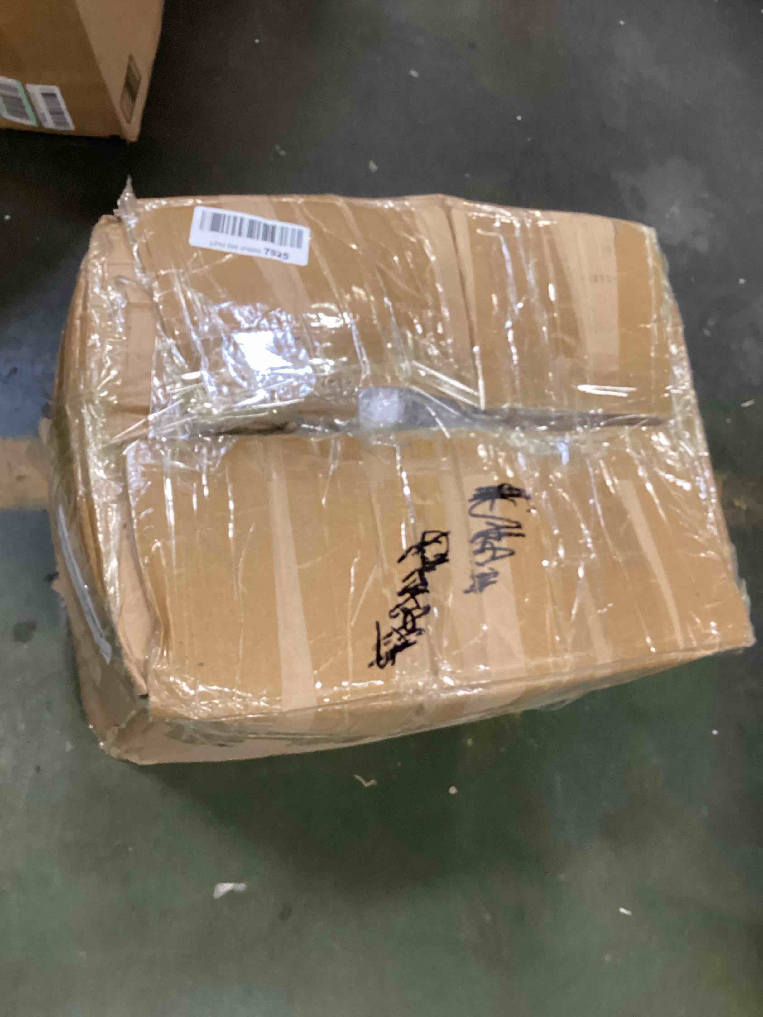https://s3.amazonaws.com/lotting-images-prod/bidfta/ORG6757037_1722260488138.jpeg