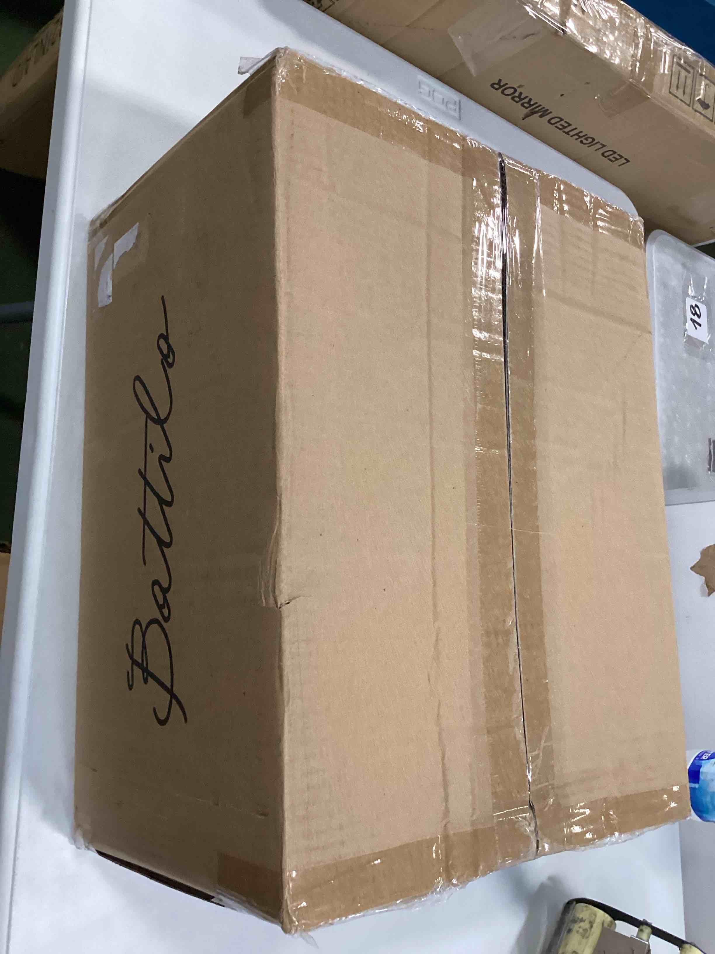 https://s3.amazonaws.com/lotting-images-prod/bidfta/ORG6757044_1722262907314.jpeg