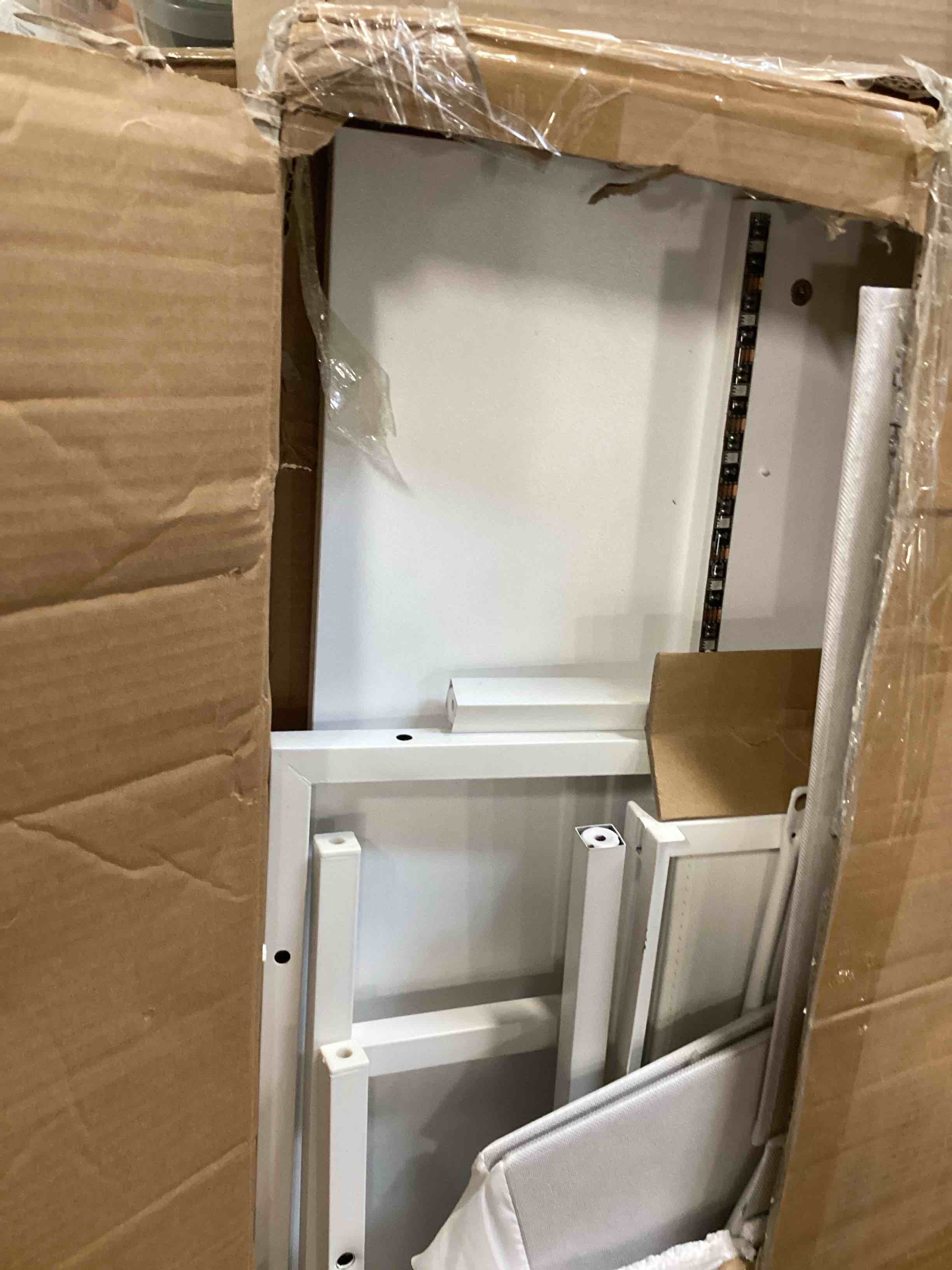 https://s3.amazonaws.com/lotting-images-prod/bidfta/ORG6757066_1722266087504.jpeg