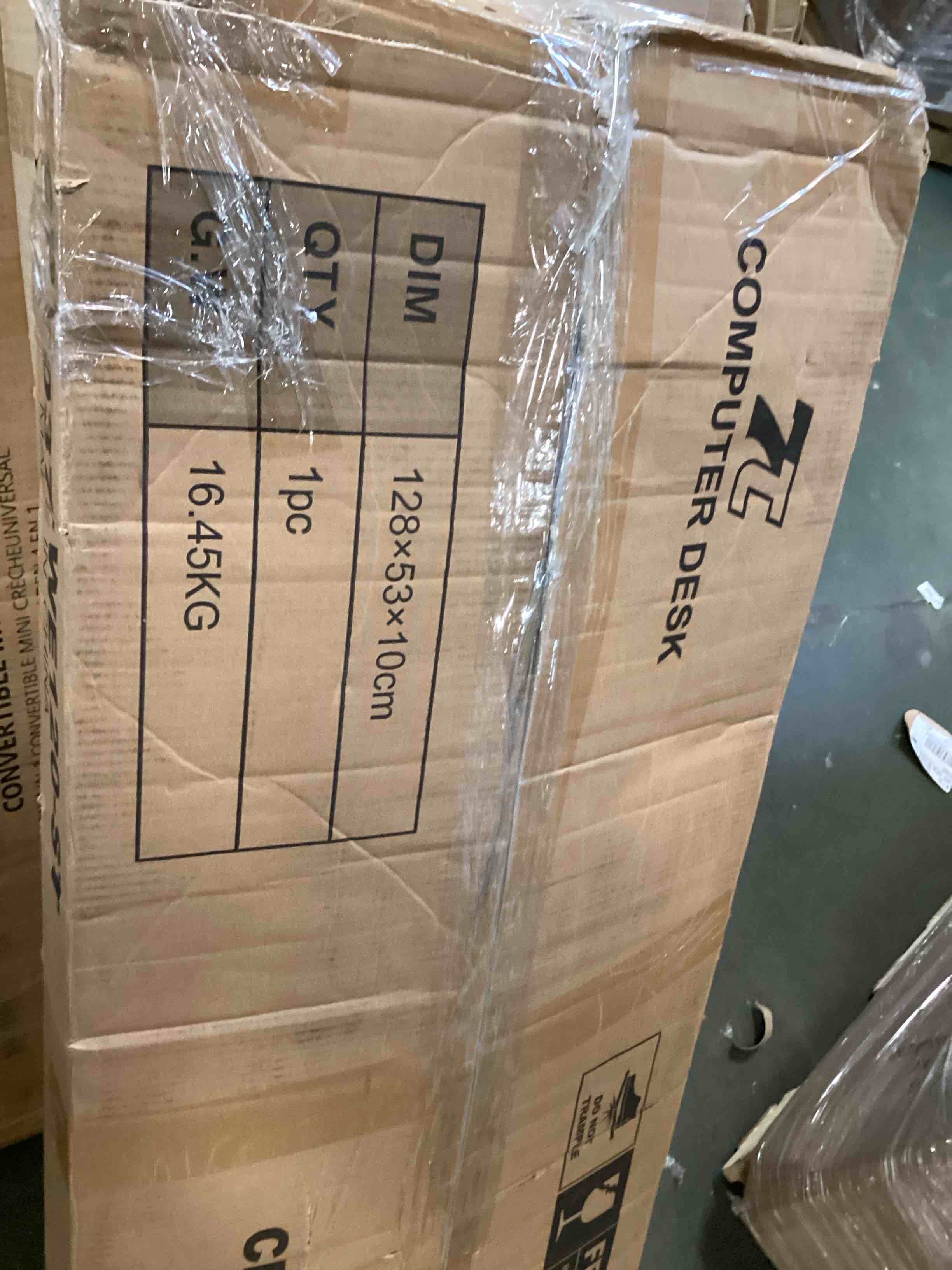 https://s3.amazonaws.com/lotting-images-prod/bidfta/ORG6757066_1722266107593.jpeg
