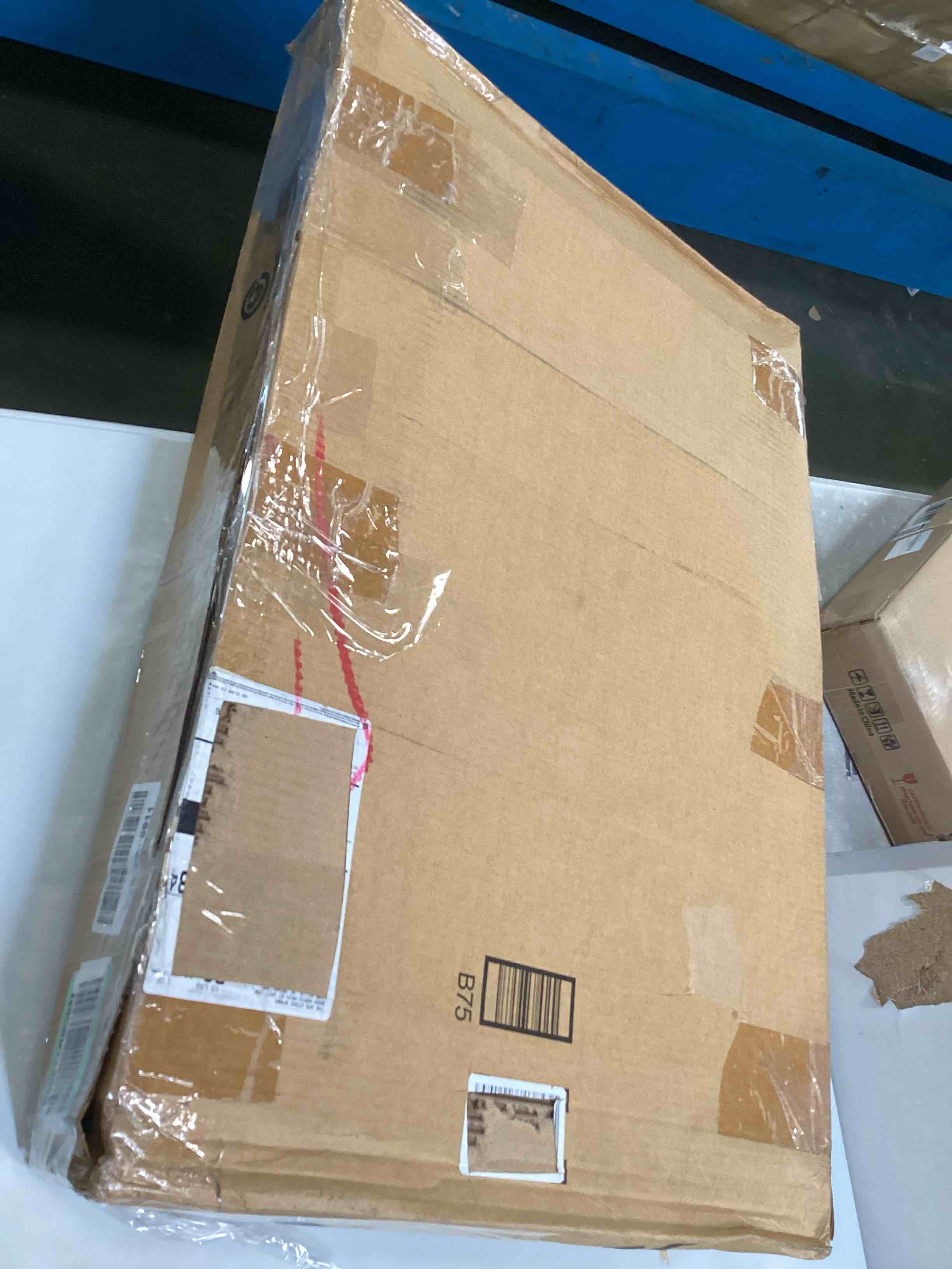 https://s3.amazonaws.com/lotting-images-prod/bidfta/ORG6757095_1722270011213.jpeg