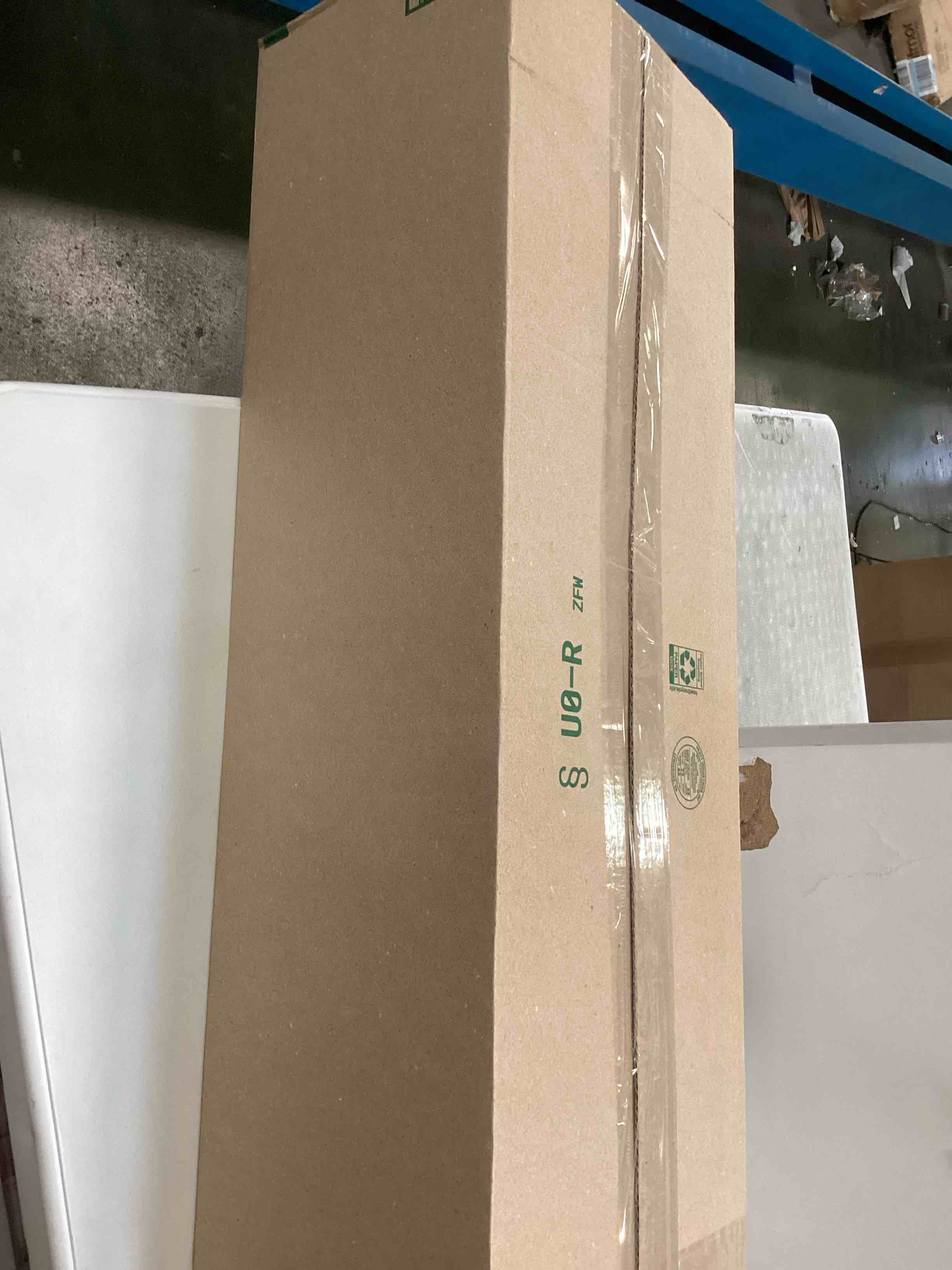 https://s3.amazonaws.com/lotting-images-prod/bidfta/ORG6757100_1722270464821.jpeg