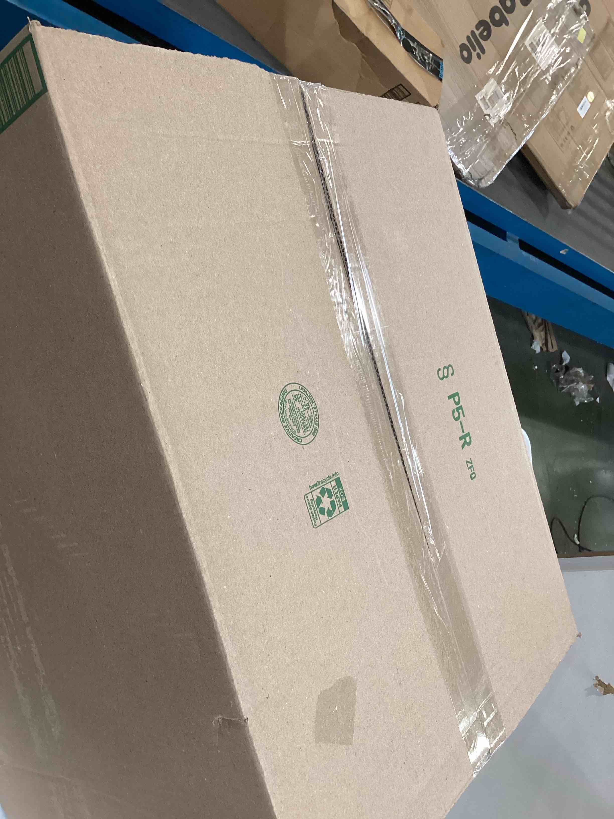 https://s3.amazonaws.com/lotting-images-prod/bidfta/ORG6757110_1722273743487.jpeg