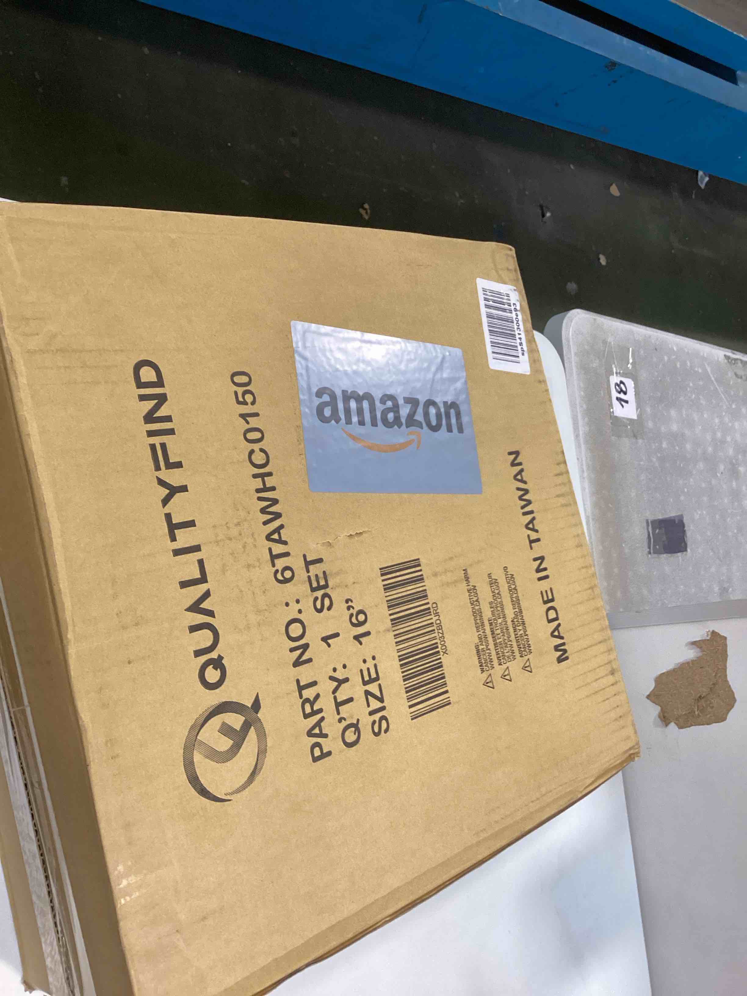 https://s3.amazonaws.com/lotting-images-prod/bidfta/ORG6757119_1722274637605.jpeg