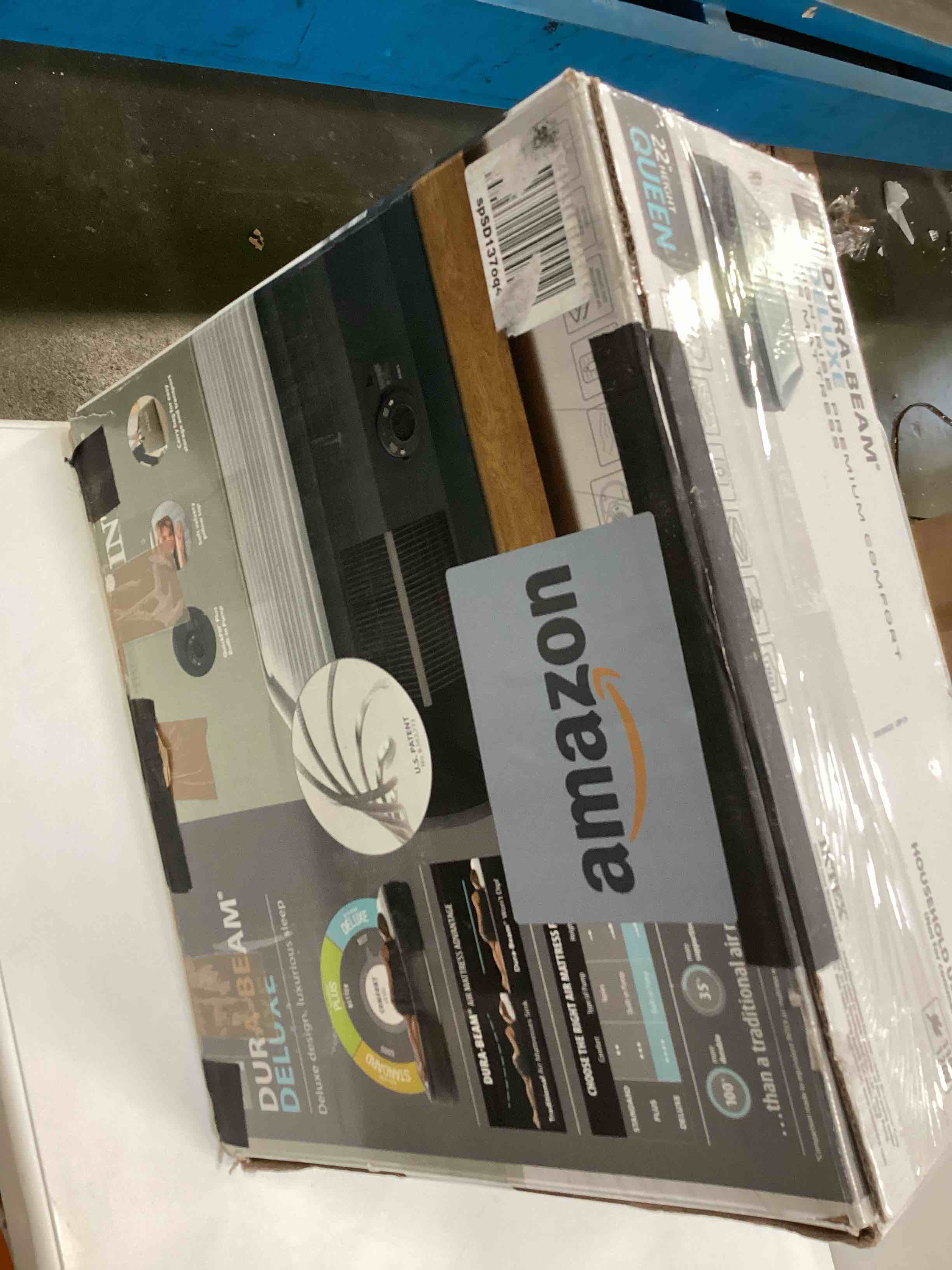 https://s3.amazonaws.com/lotting-images-prod/bidfta/ORG6757129_1722275756964.jpeg