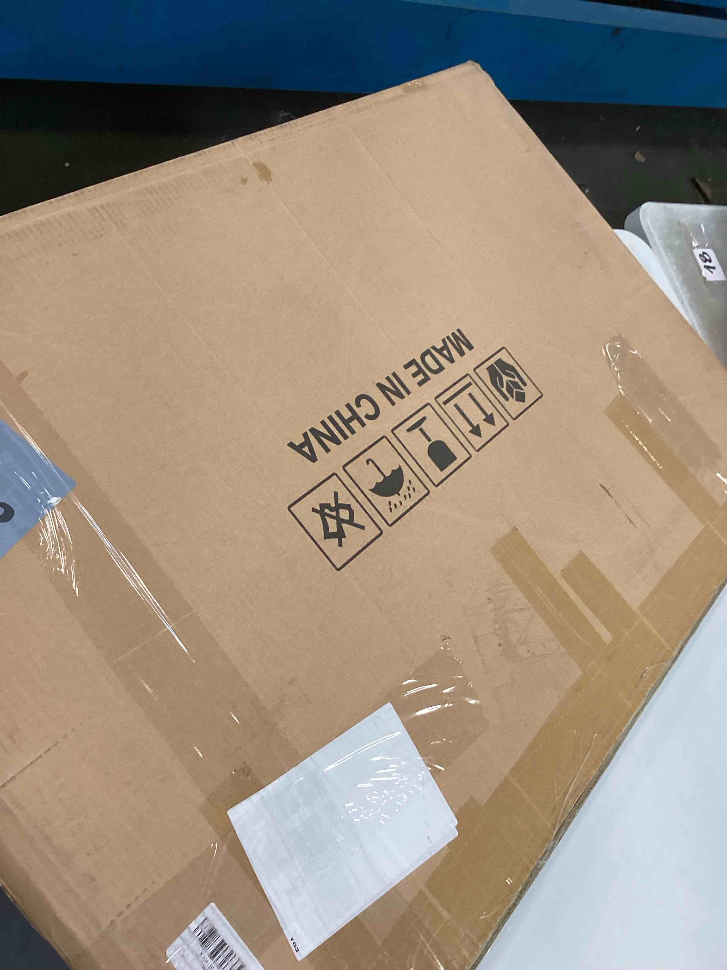 https://s3.amazonaws.com/lotting-images-prod/bidfta/ORG6757148_1722277715078.jpeg