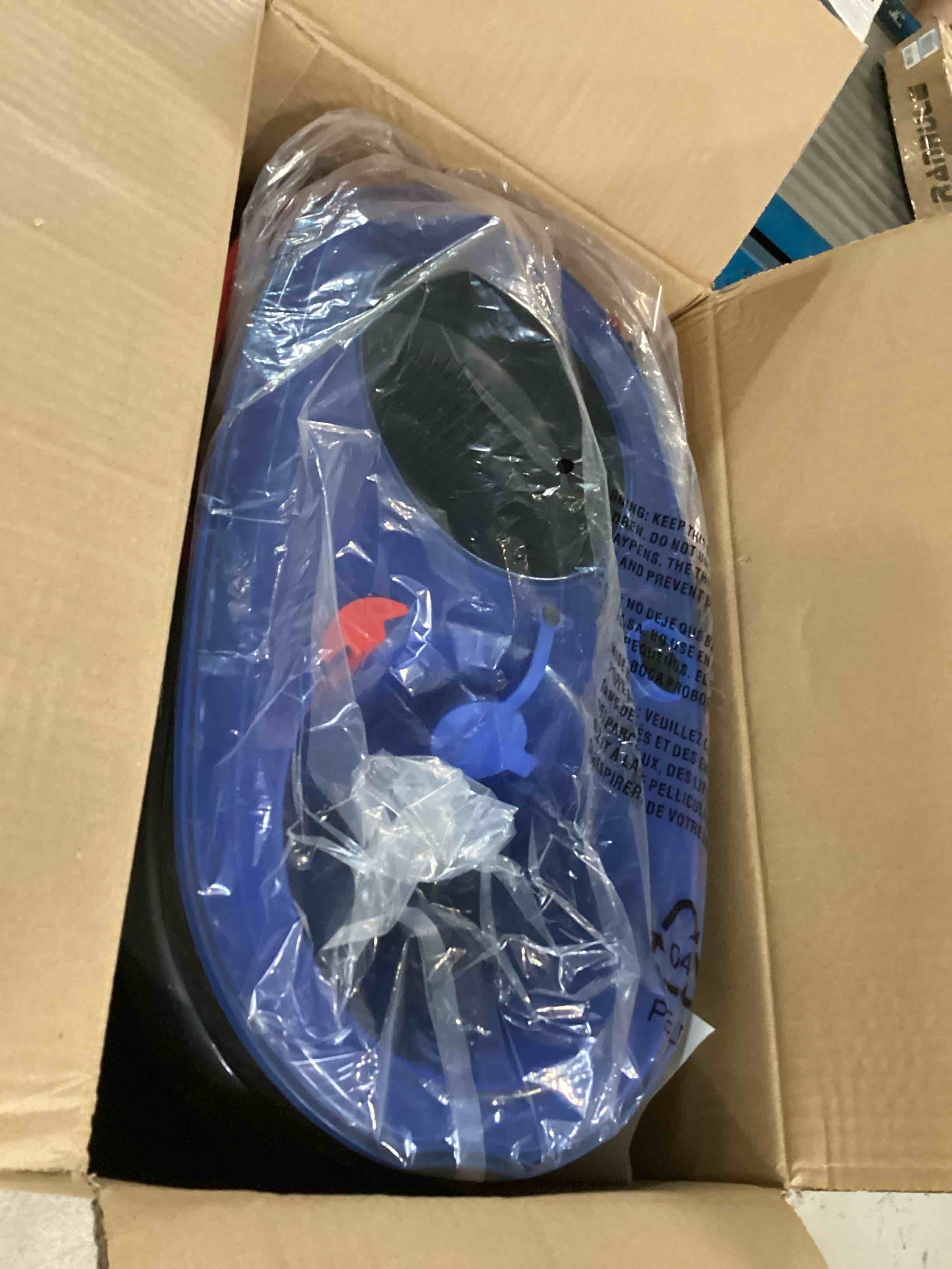 https://s3.amazonaws.com/lotting-images-prod/bidfta/ORG6757763_1722516155605.jpeg