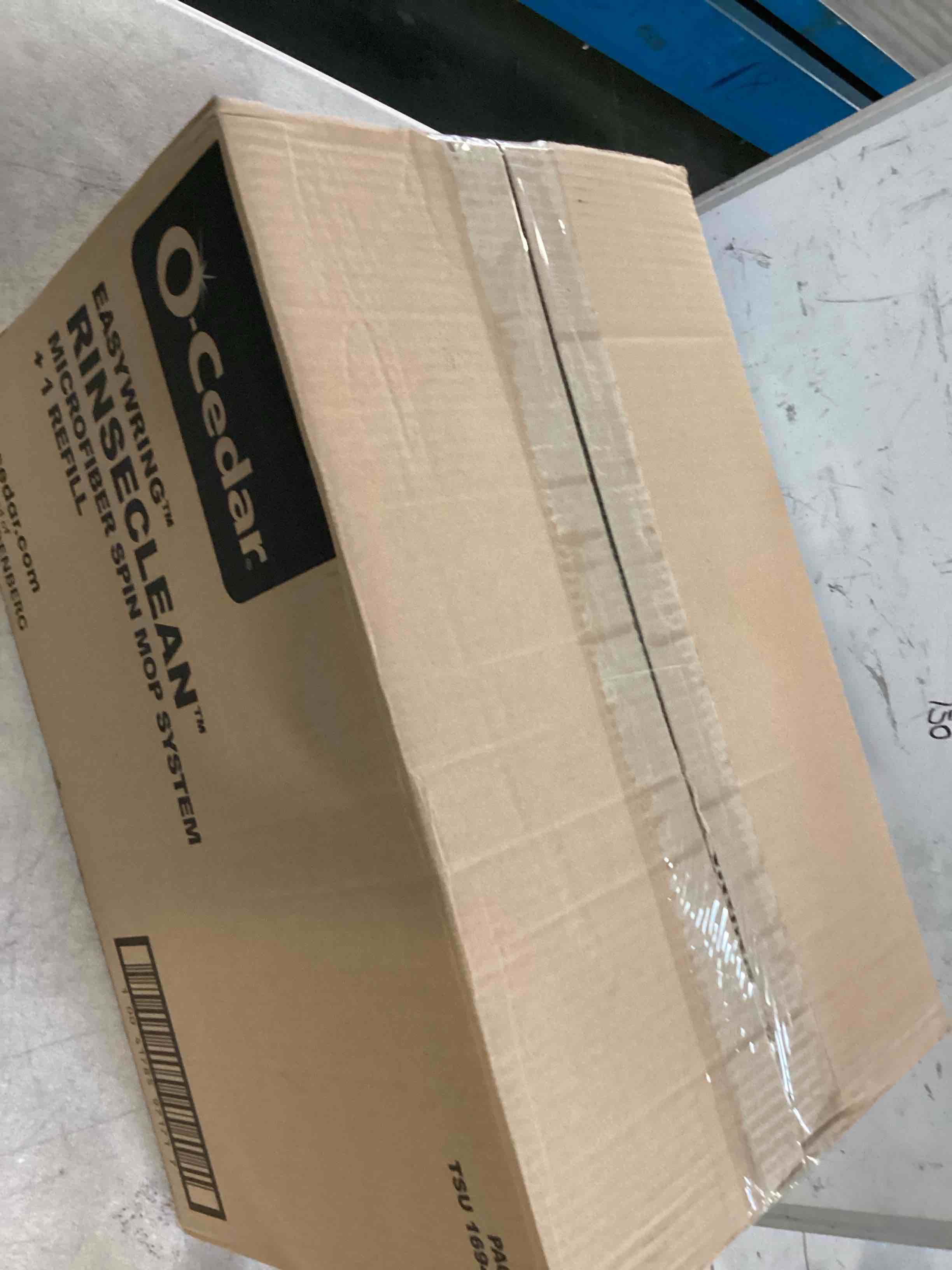 https://s3.amazonaws.com/lotting-images-prod/bidfta/ORG6757763_1722516170934.jpeg
