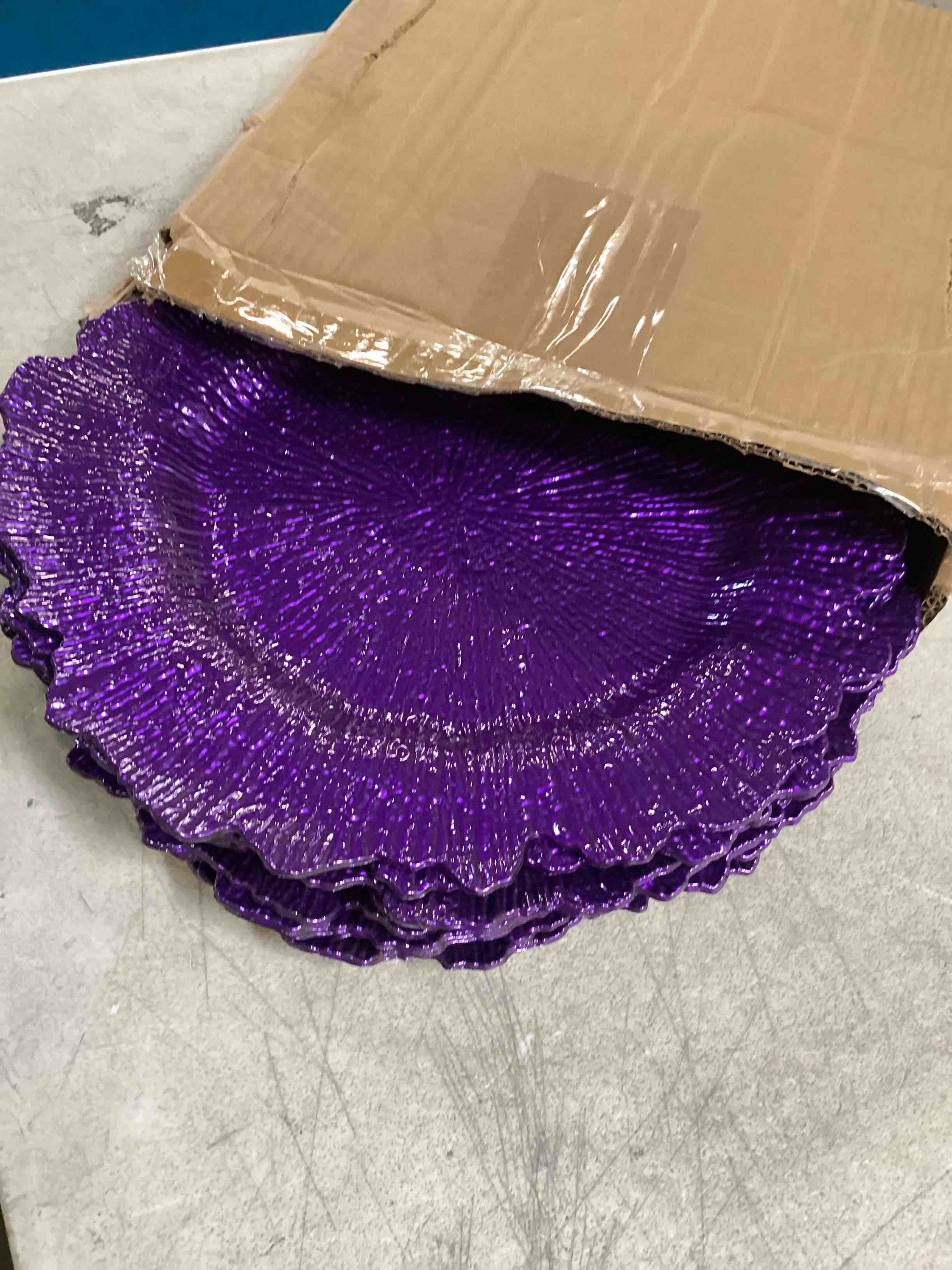 https://s3.amazonaws.com/lotting-images-prod/bidfta/ORG6757792_1722518638137.jpeg