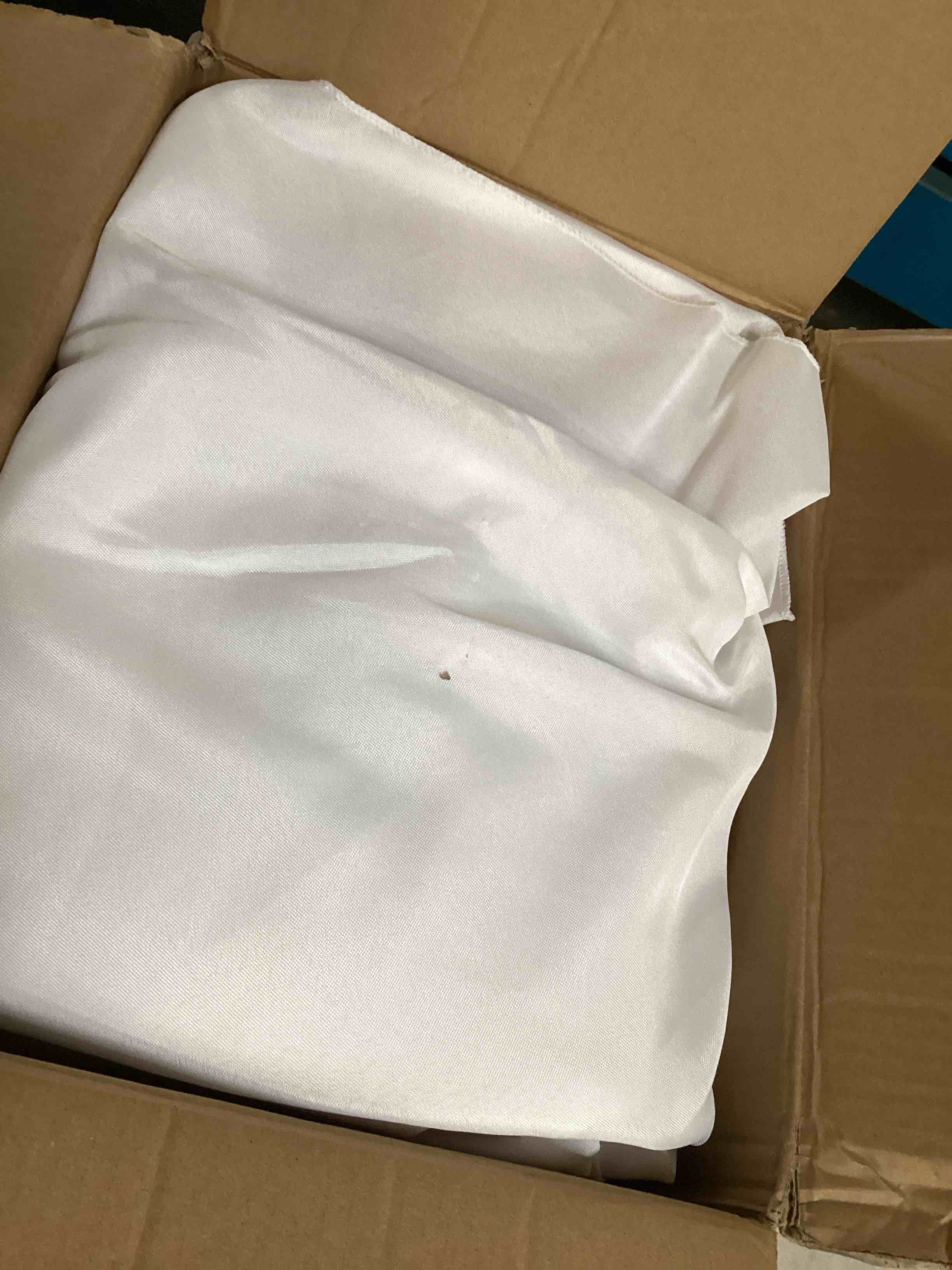 https://s3.amazonaws.com/lotting-images-prod/bidfta/ORG6757838_1722524055153.jpeg