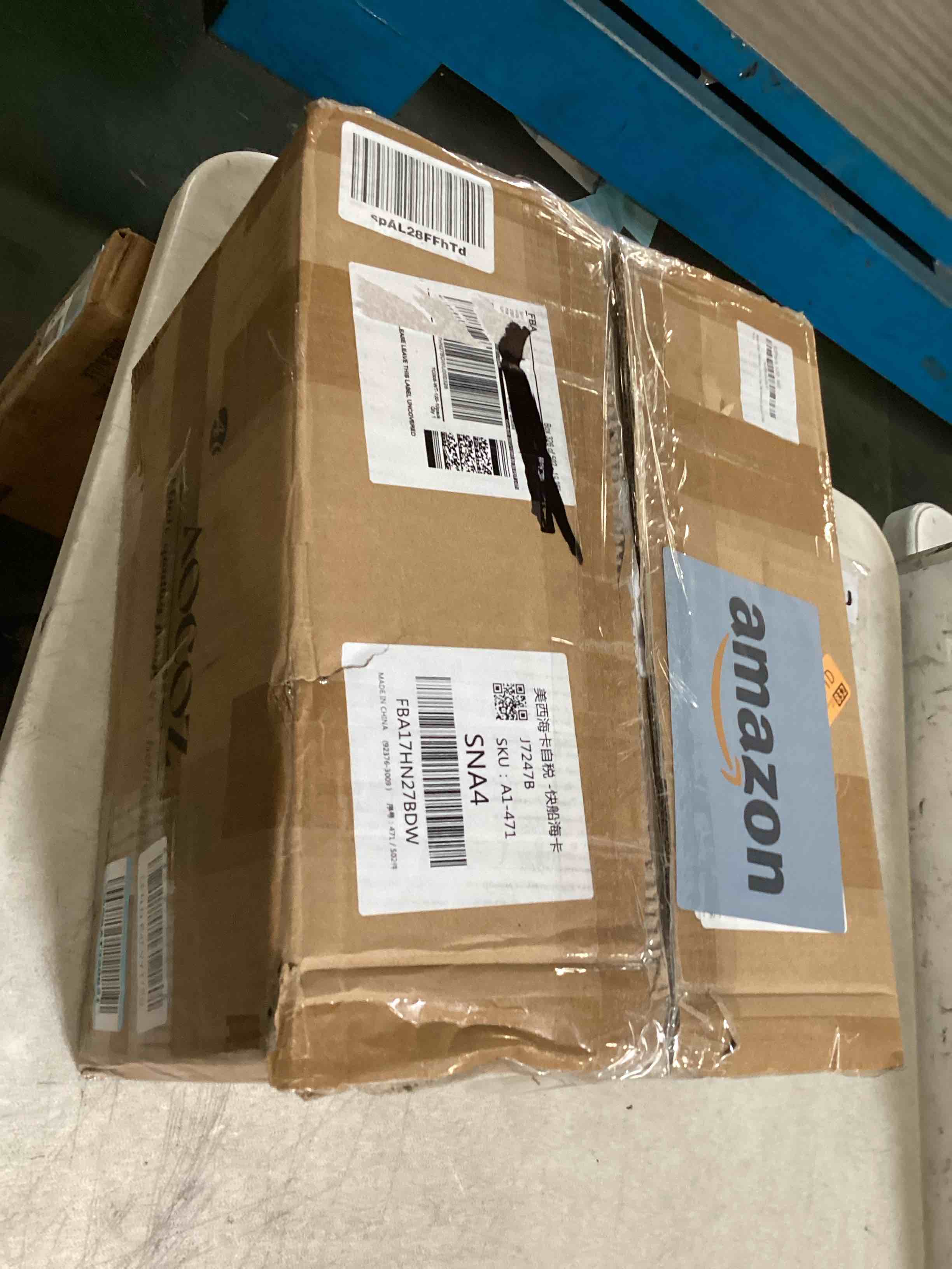https://s3.amazonaws.com/lotting-images-prod/bidfta/ORG6757838_1722524067972.jpeg