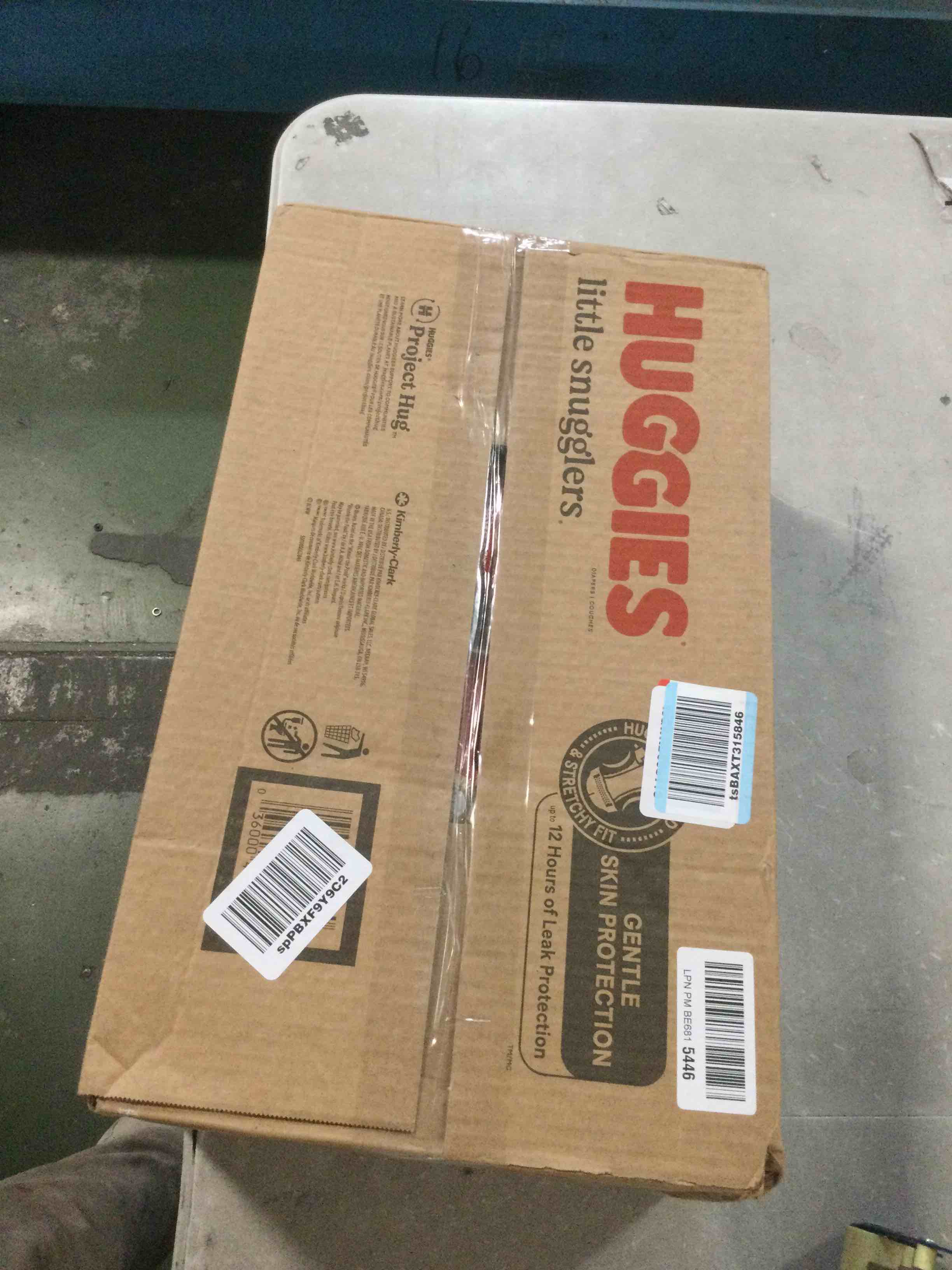 https://s3.amazonaws.com/lotting-images-prod/bidfta/ORG6757946_1723773244441.jpeg