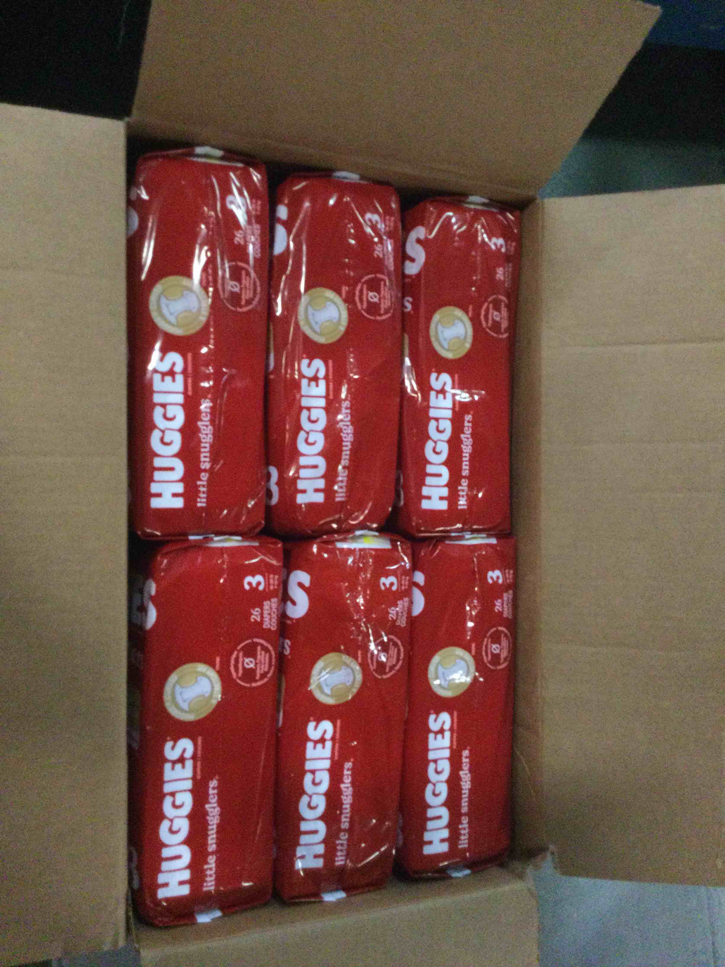 https://s3.amazonaws.com/lotting-images-prod/bidfta/ORG6757946_1723773288177.jpeg