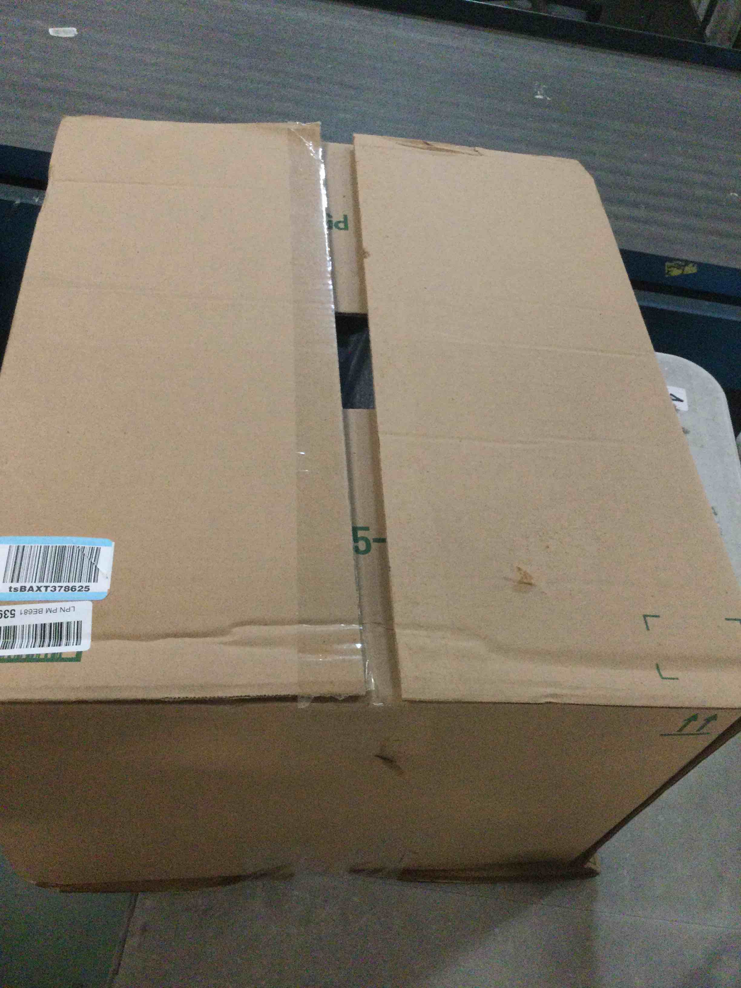 https://s3.amazonaws.com/lotting-images-prod/bidfta/ORG6757969_1723776419157.jpeg