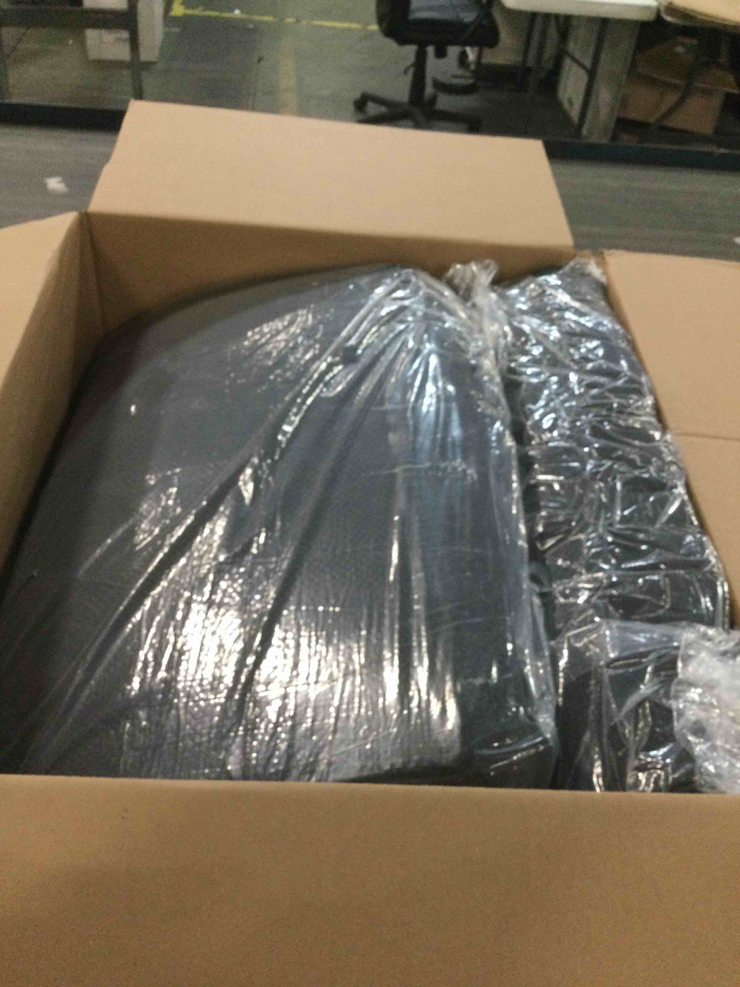https://s3.amazonaws.com/lotting-images-prod/bidfta/ORG6757969_1723776433821.jpeg