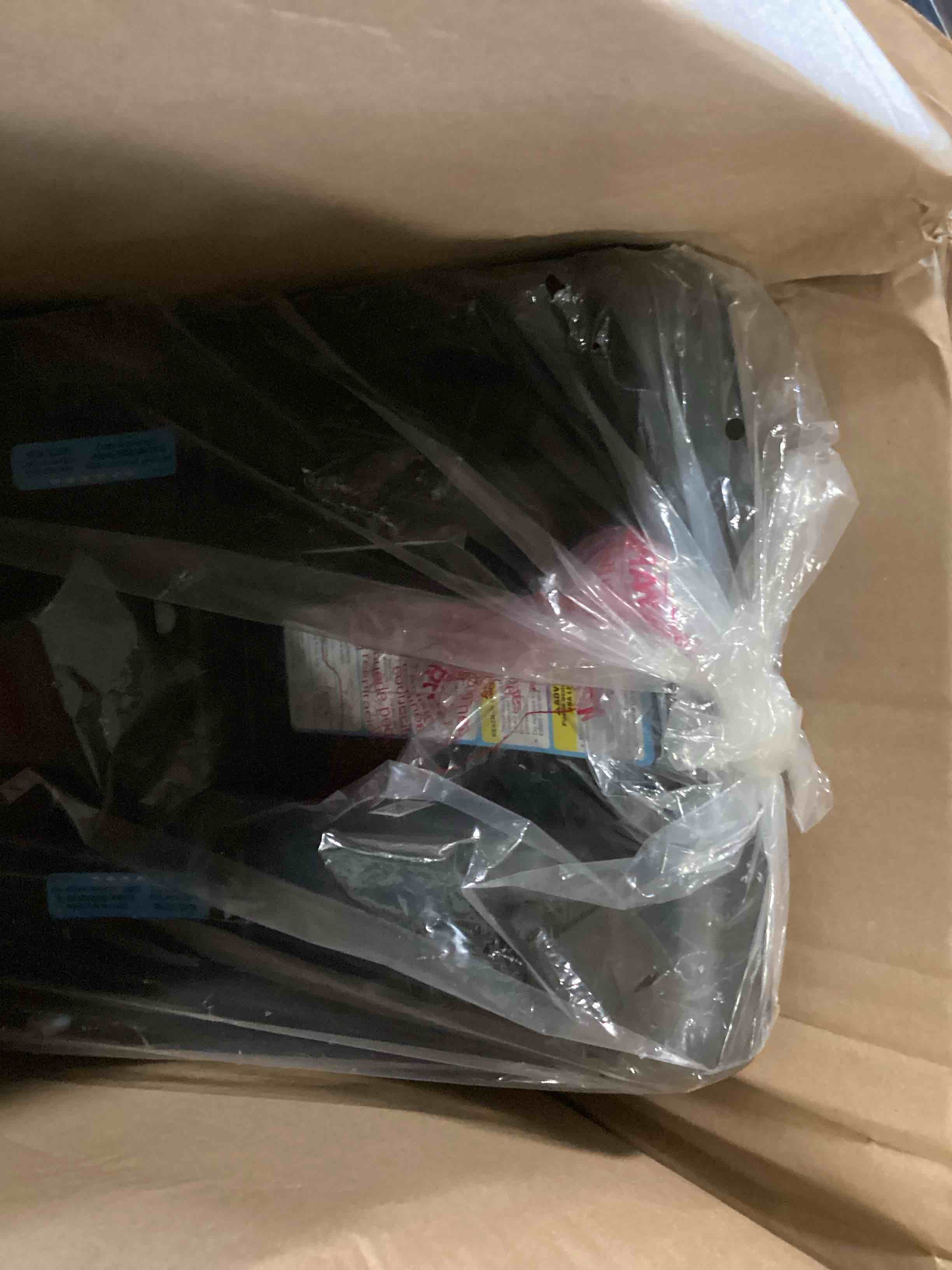 https://s3.amazonaws.com/lotting-images-prod/bidfta/ORG6758164_1723833761156.jpeg