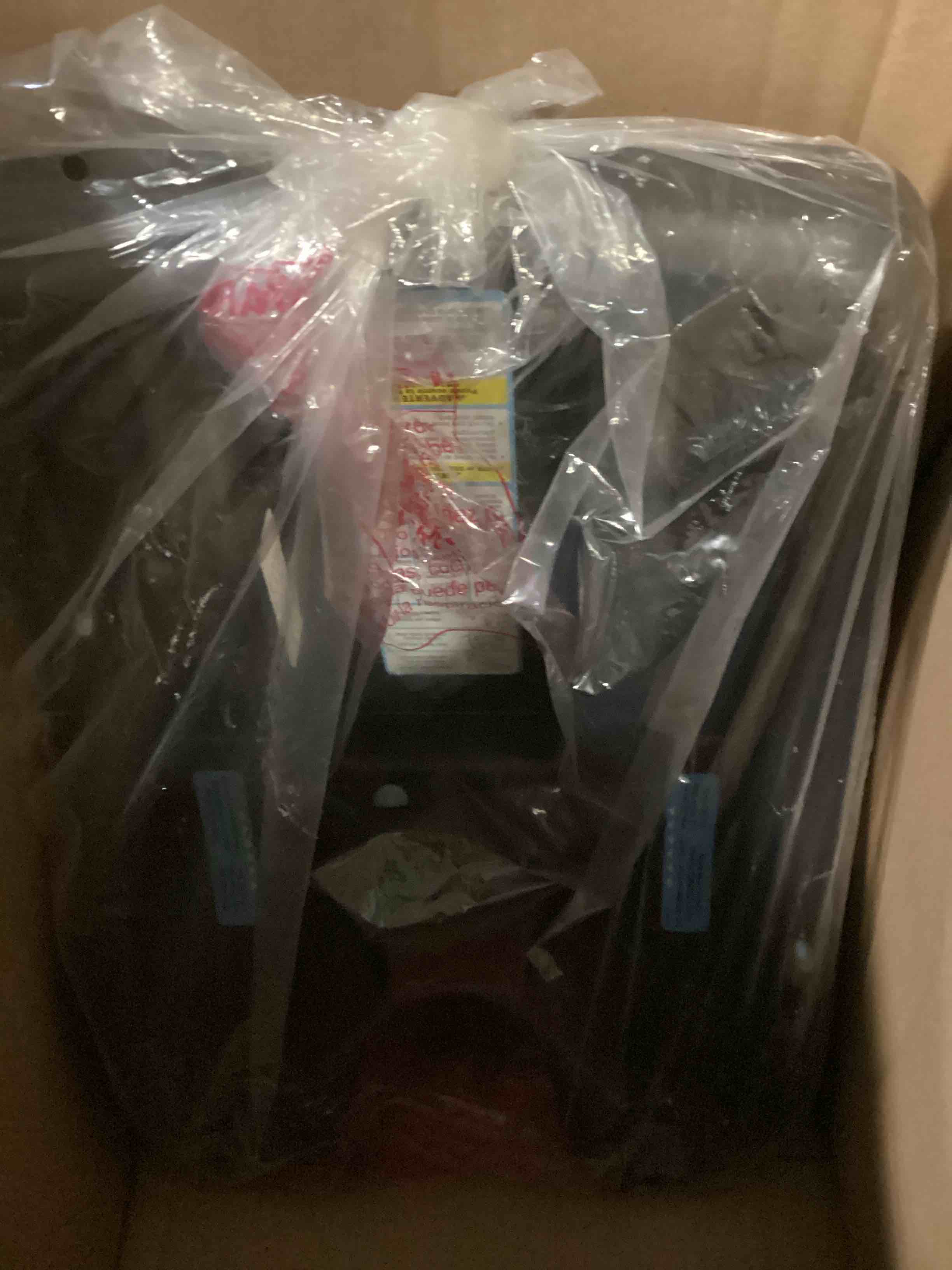 https://s3.amazonaws.com/lotting-images-prod/bidfta/ORG6758164_1723833764633.jpeg