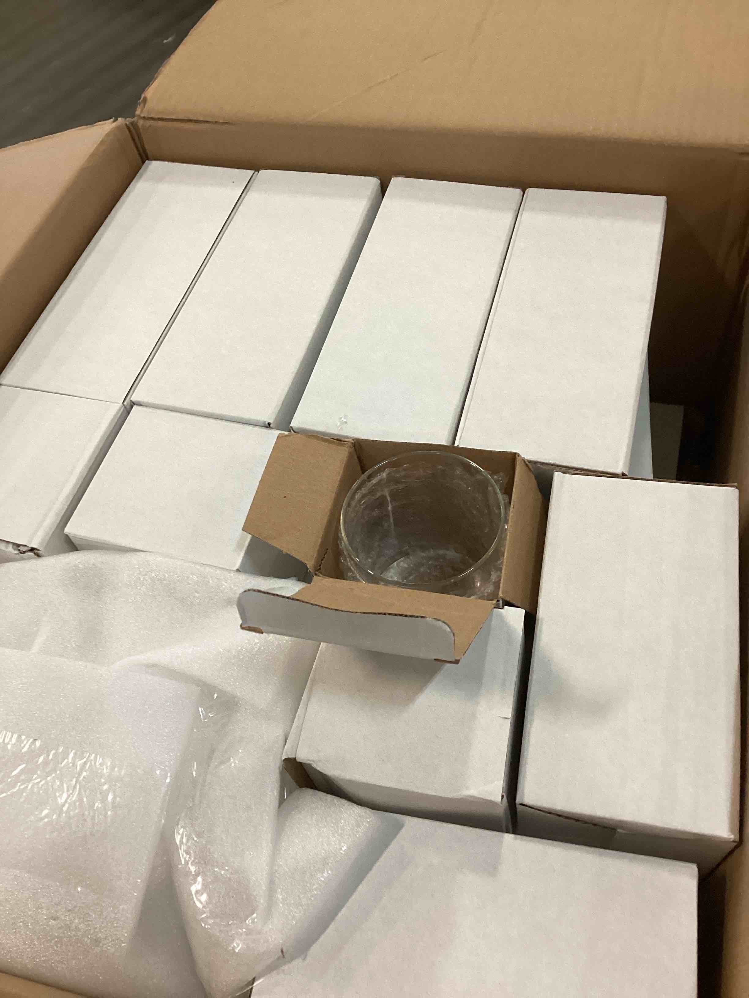 https://s3.amazonaws.com/lotting-images-prod/bidfta/ORG6758211_1724329002514.jpeg