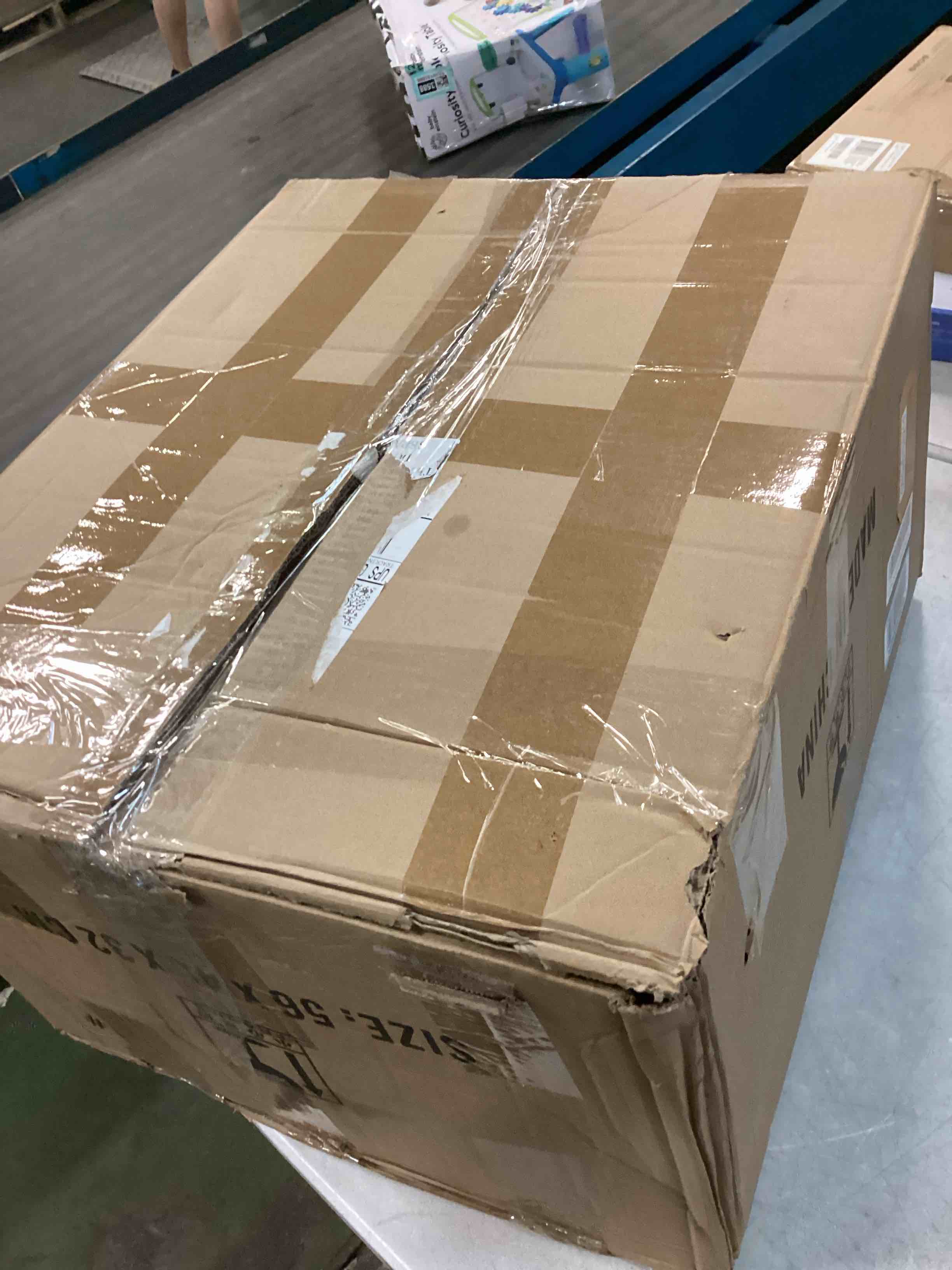 https://s3.amazonaws.com/lotting-images-prod/bidfta/ORG6758211_1724329027937.jpeg