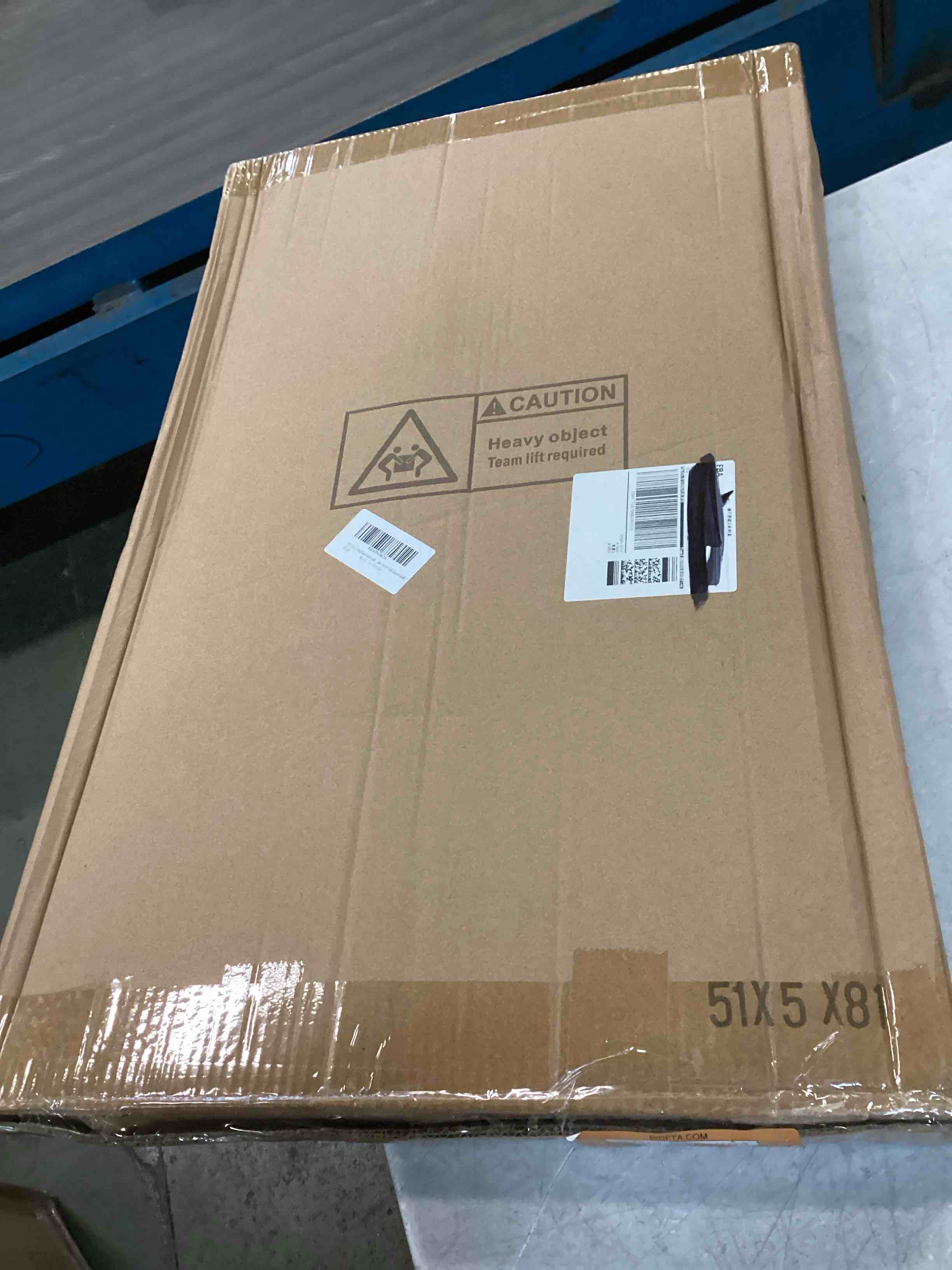 https://s3.amazonaws.com/lotting-images-prod/bidfta/ORG6758251_1724333778891.jpeg