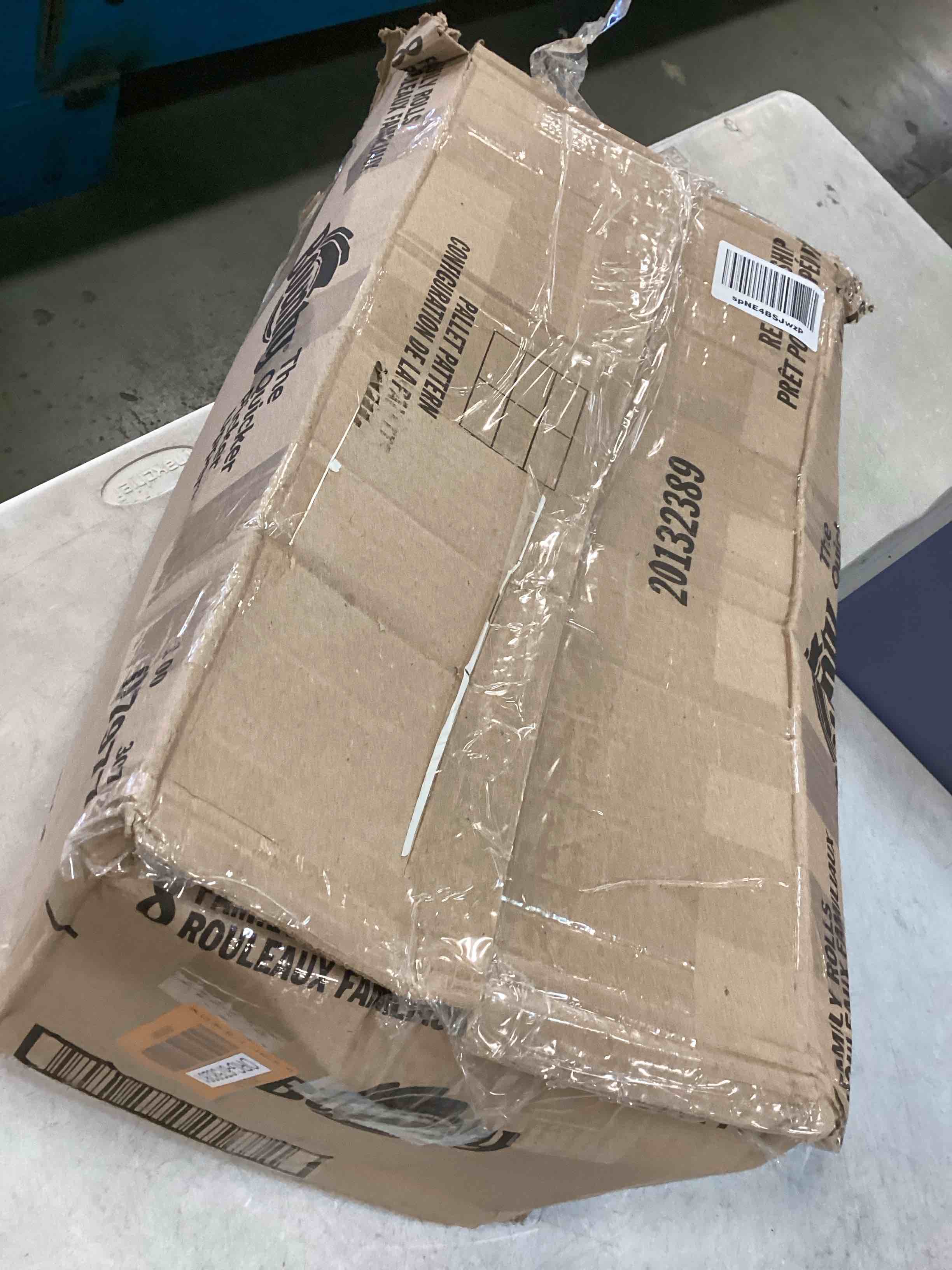 https://s3.amazonaws.com/lotting-images-prod/bidfta/ORG6758281_1724337082964.jpeg
