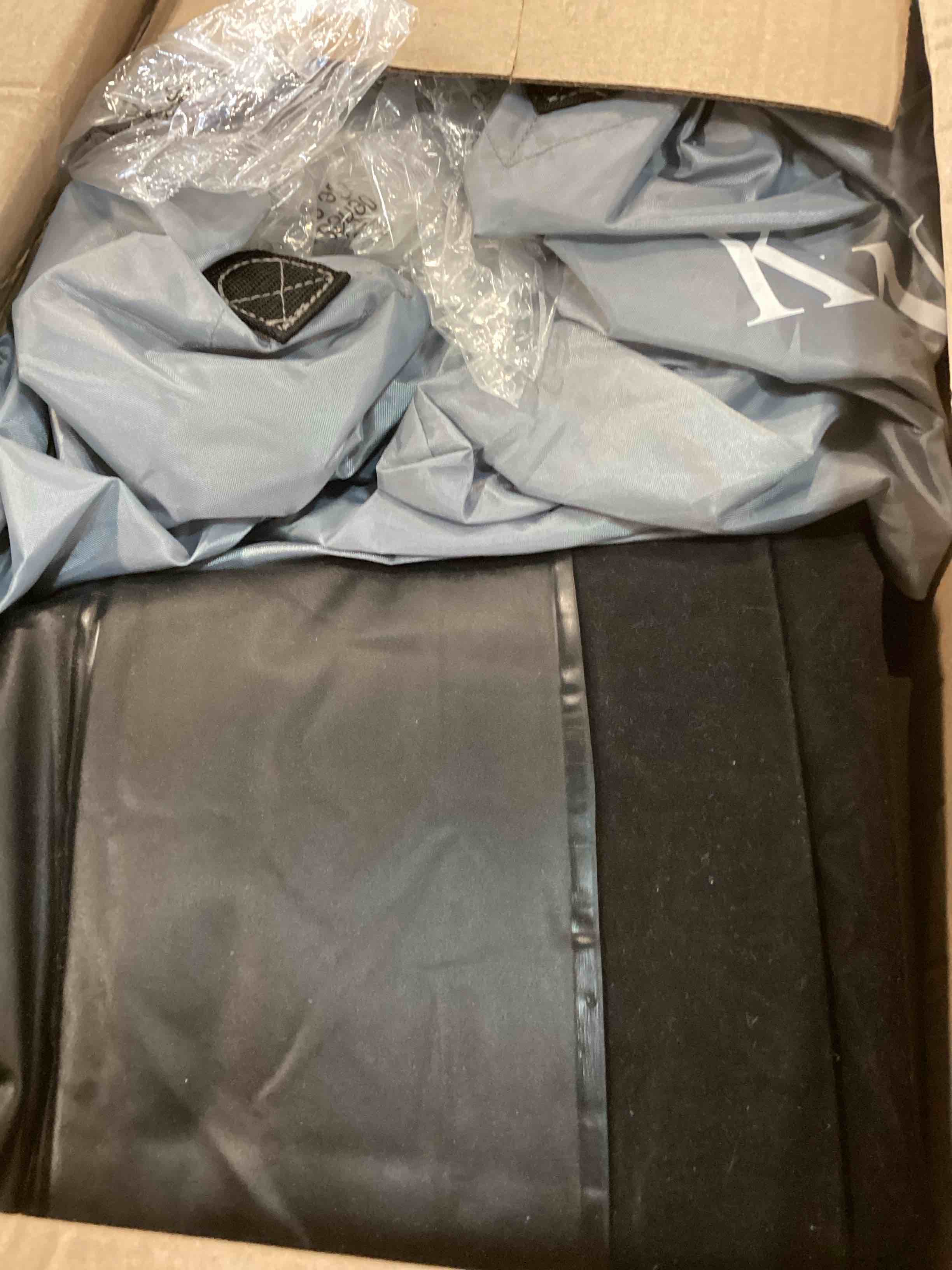 https://s3.amazonaws.com/lotting-images-prod/bidfta/ORG6758281_1724337101583.jpeg