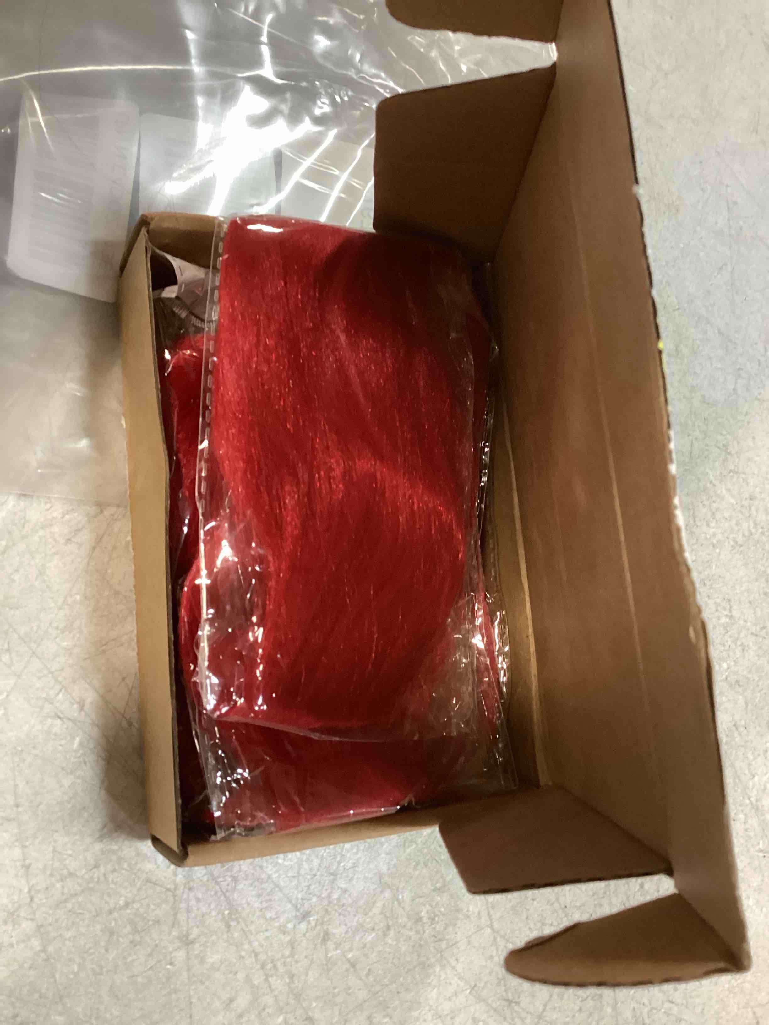 https://s3.amazonaws.com/lotting-images-prod/bidfta/ORG6758297_1724338439116.jpeg