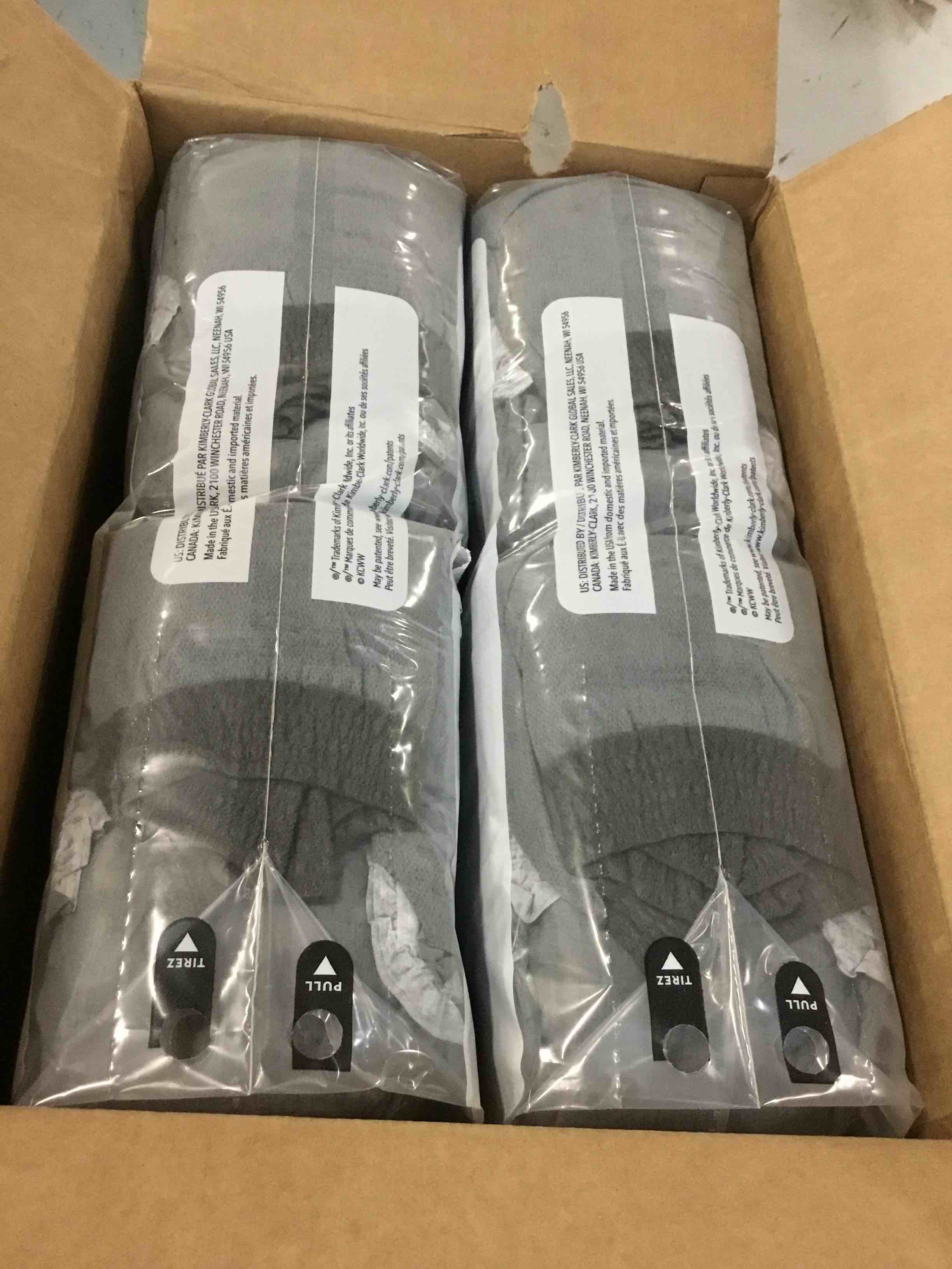 https://s3.amazonaws.com/lotting-images-prod/bidfta/ORG6759443_1721687134427.jpeg