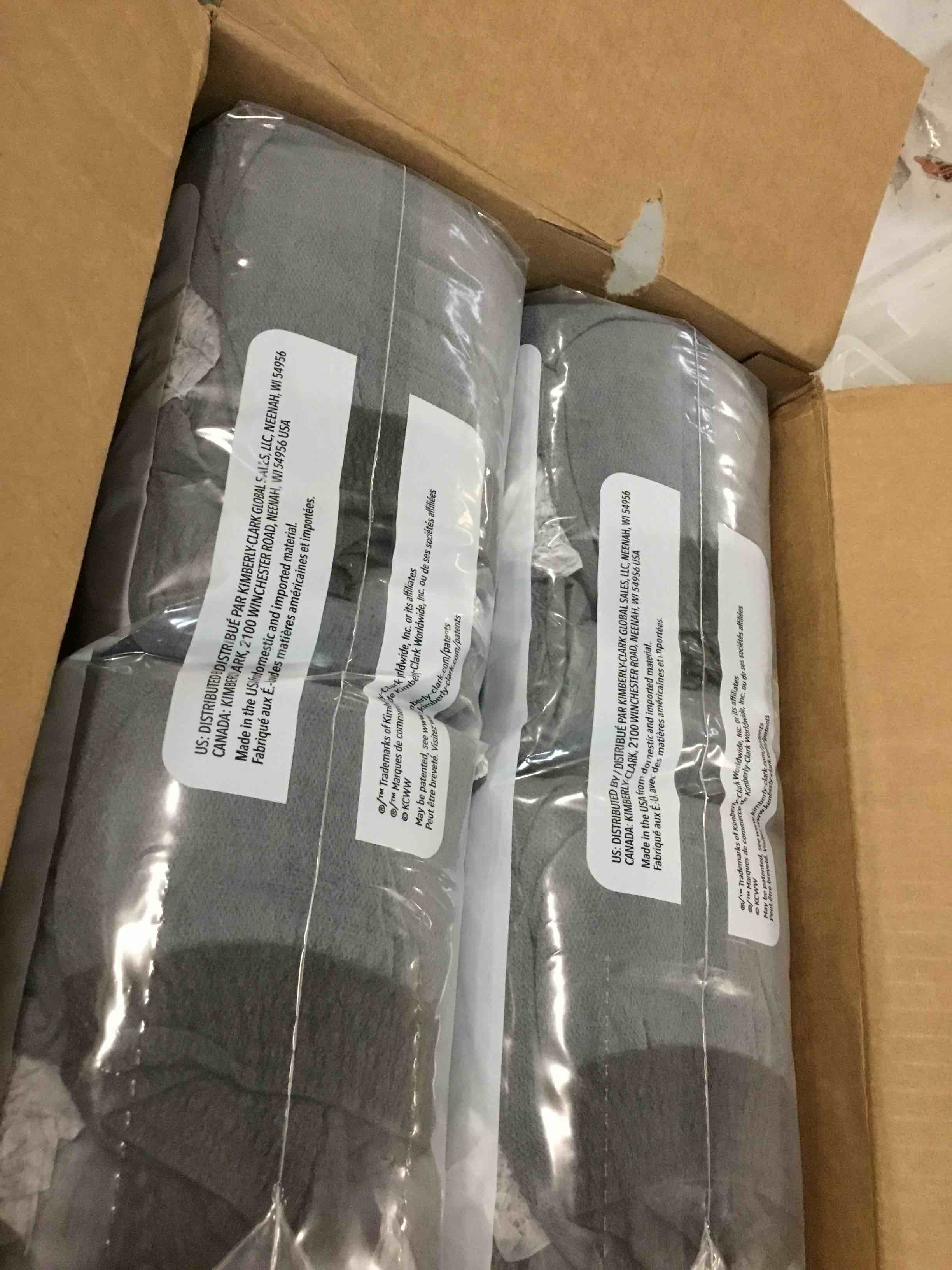 https://s3.amazonaws.com/lotting-images-prod/bidfta/ORG6759443_1721687139297.jpeg