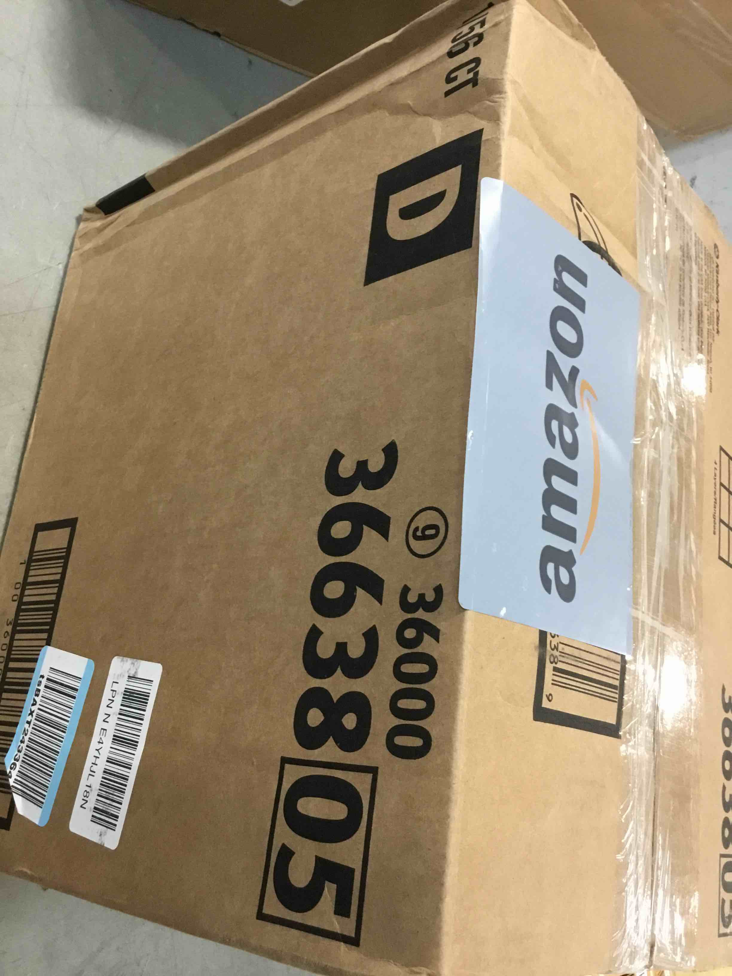 https://s3.amazonaws.com/lotting-images-prod/bidfta/ORG6759443_1721687164167.jpeg