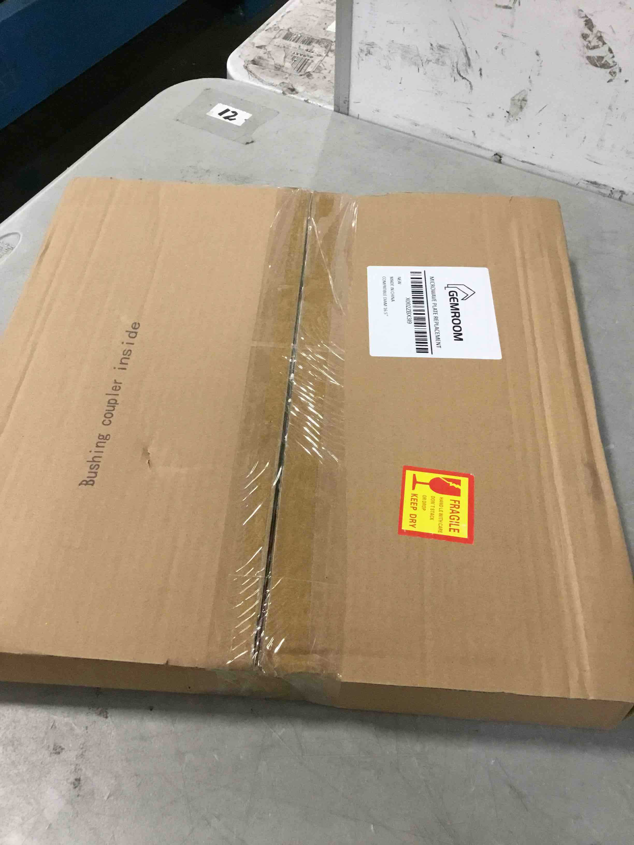 https://s3.amazonaws.com/lotting-images-prod/bidfta/ORG6759464_1721692278258.jpeg