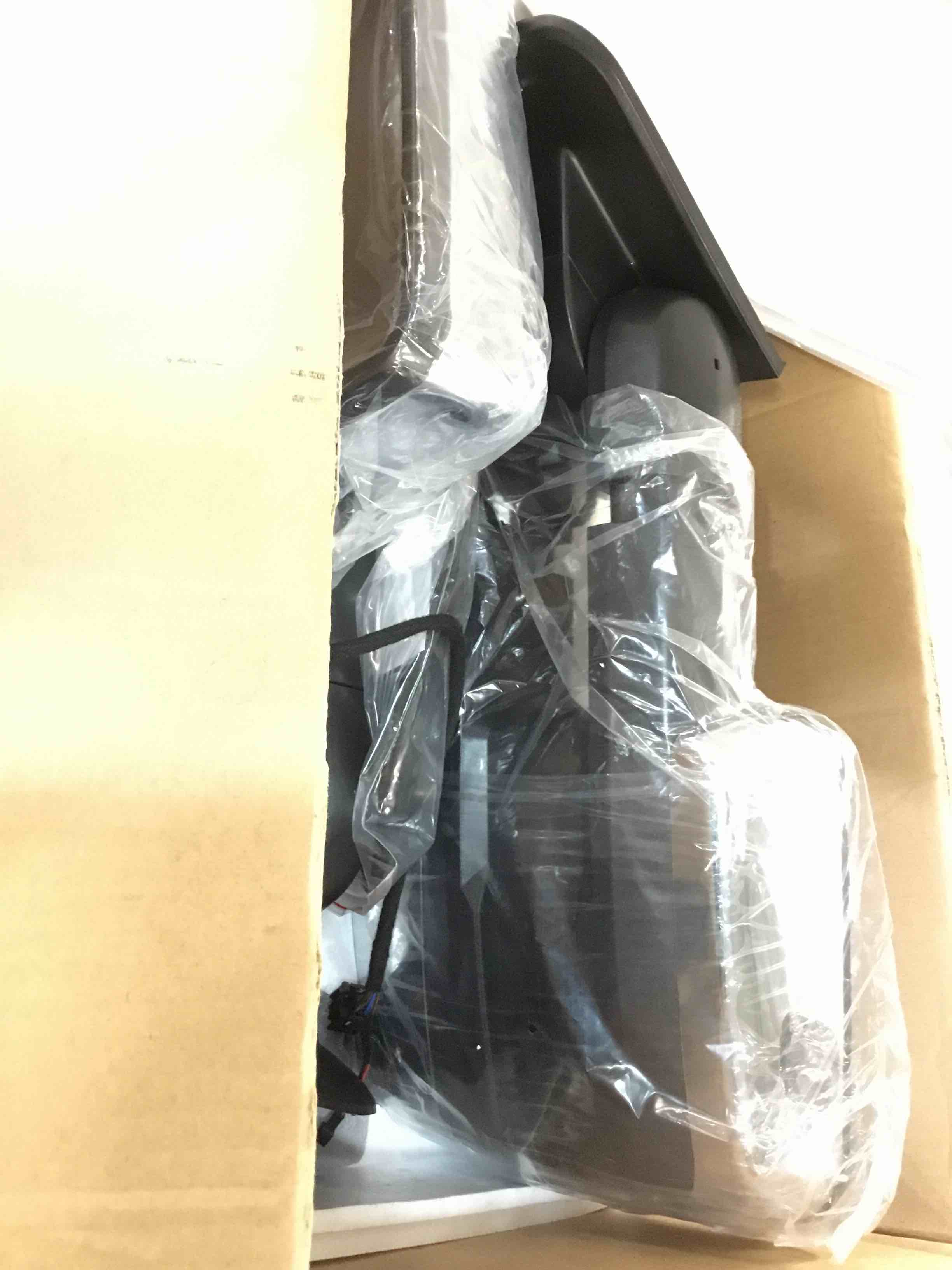 https://s3.amazonaws.com/lotting-images-prod/bidfta/ORG6759498_1721701036344.jpeg