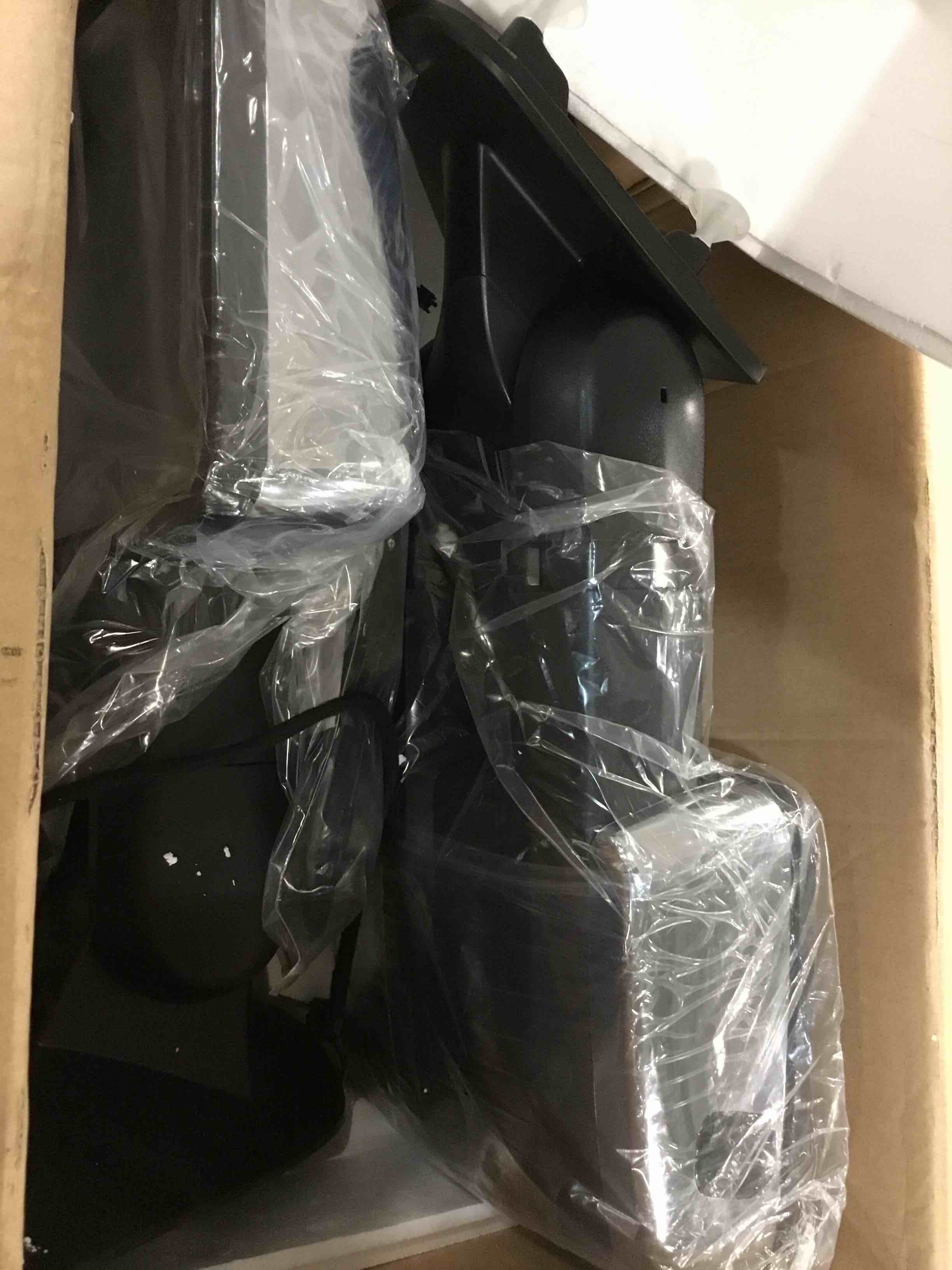 https://s3.amazonaws.com/lotting-images-prod/bidfta/ORG6759498_1721701045007.jpeg