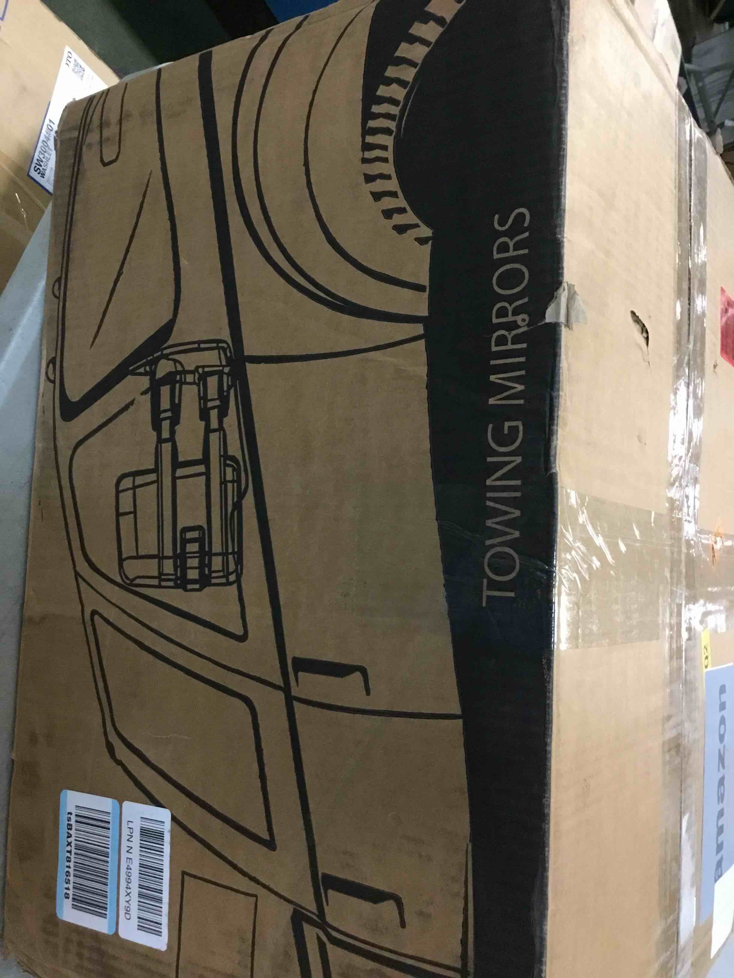 https://s3.amazonaws.com/lotting-images-prod/bidfta/ORG6759498_1721701075818.jpeg