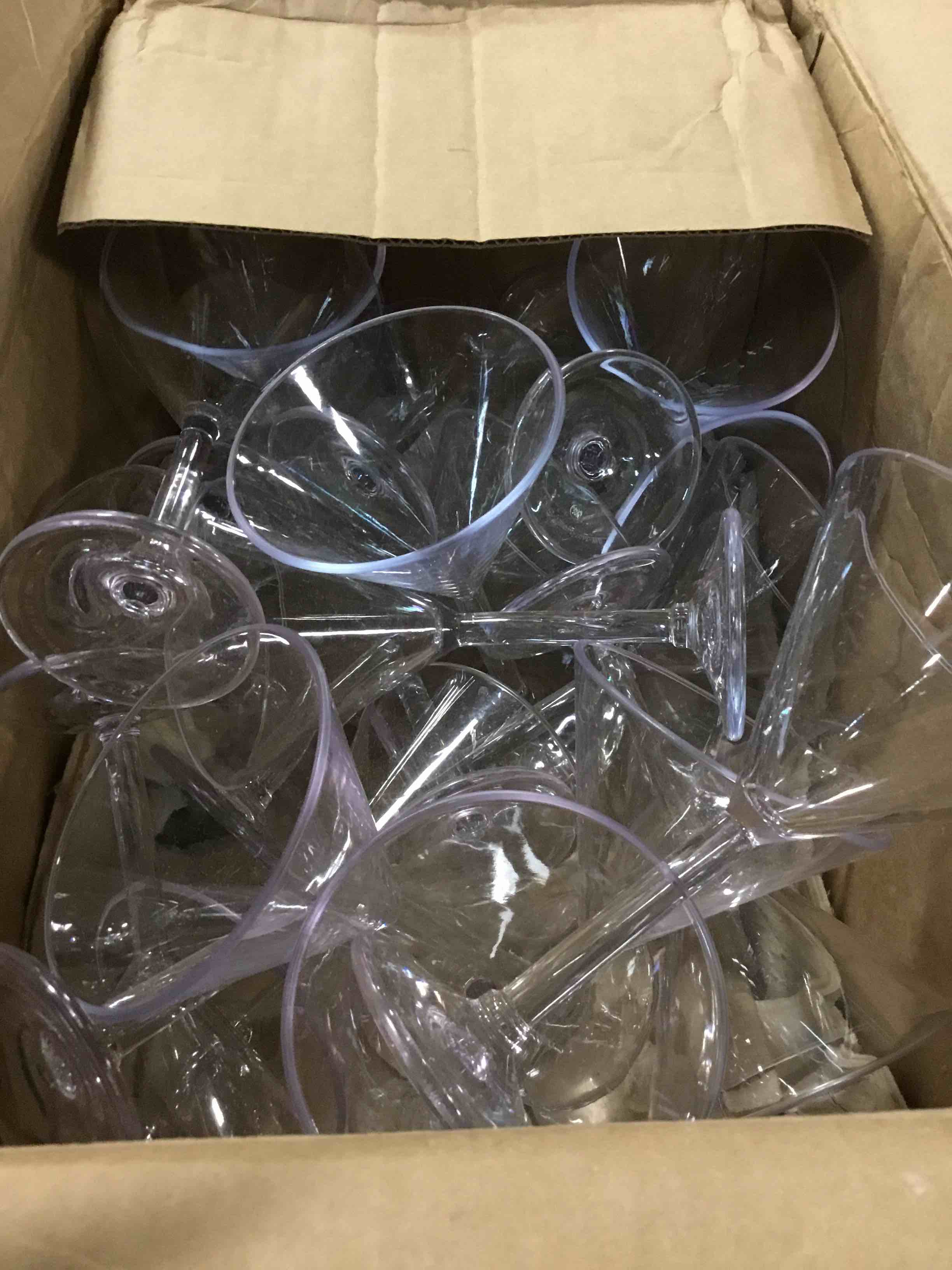 https://s3.amazonaws.com/lotting-images-prod/bidfta/ORG6759511_1721702768984.jpeg