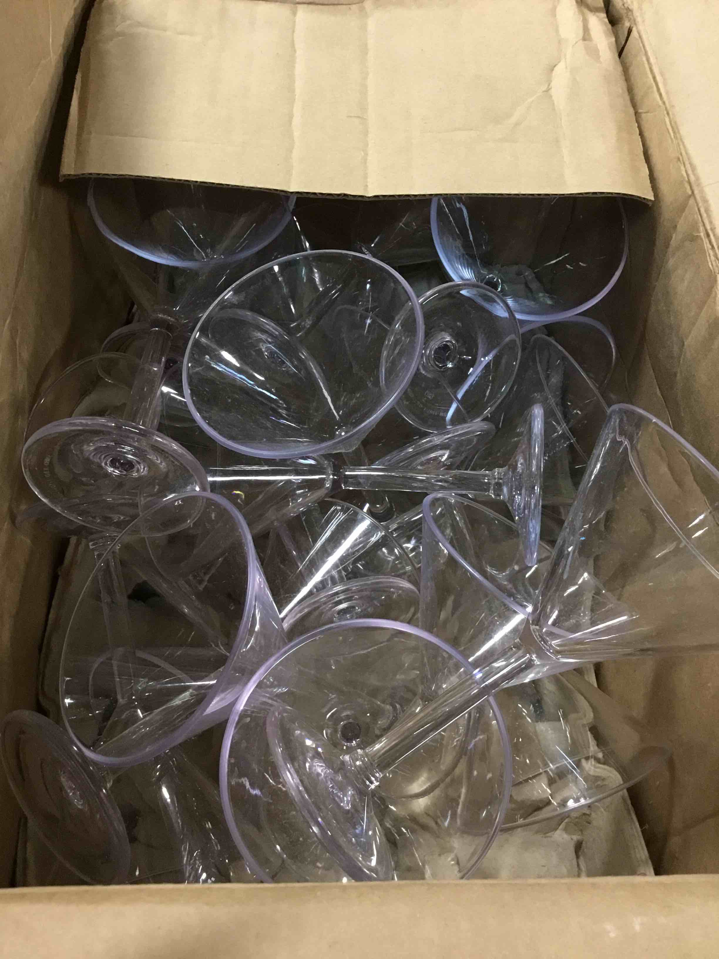 https://s3.amazonaws.com/lotting-images-prod/bidfta/ORG6759511_1721702771467.jpeg