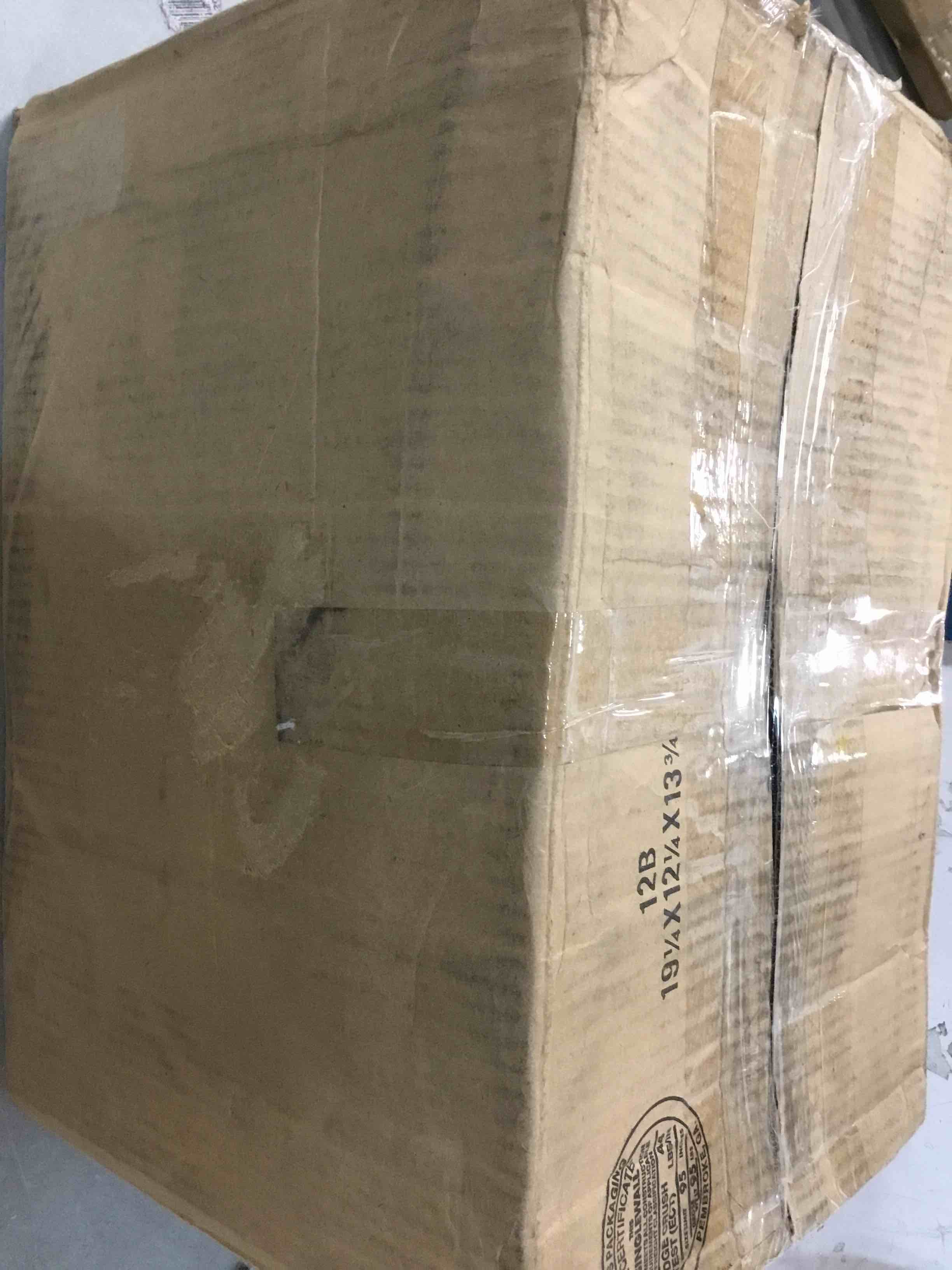 https://s3.amazonaws.com/lotting-images-prod/bidfta/ORG6759511_1721702792838.jpeg