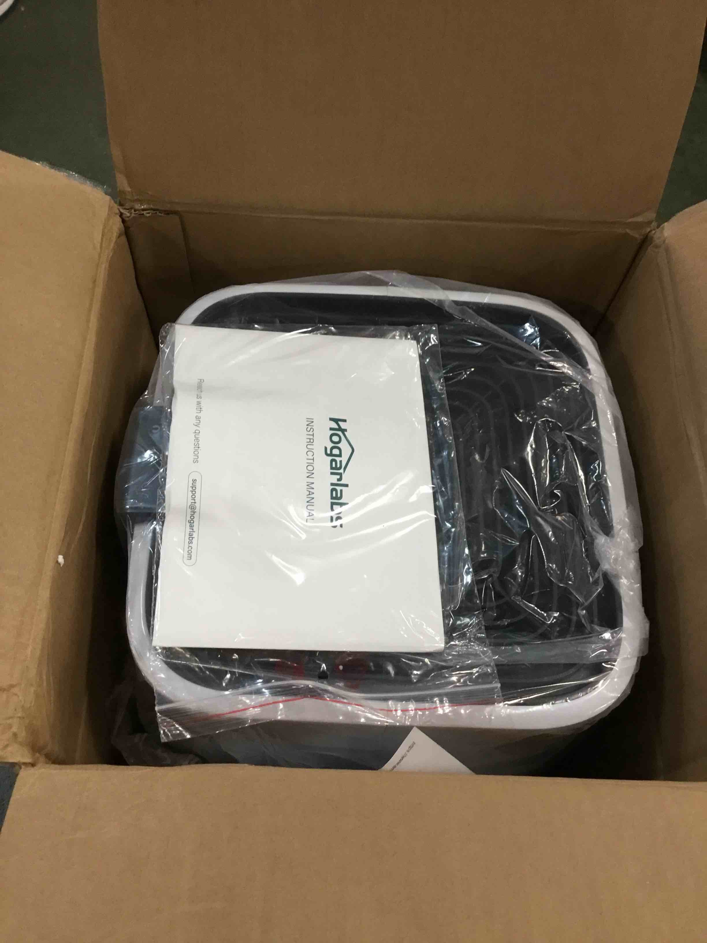 https://s3.amazonaws.com/lotting-images-prod/bidfta/ORG6759513_1721703113103.jpeg