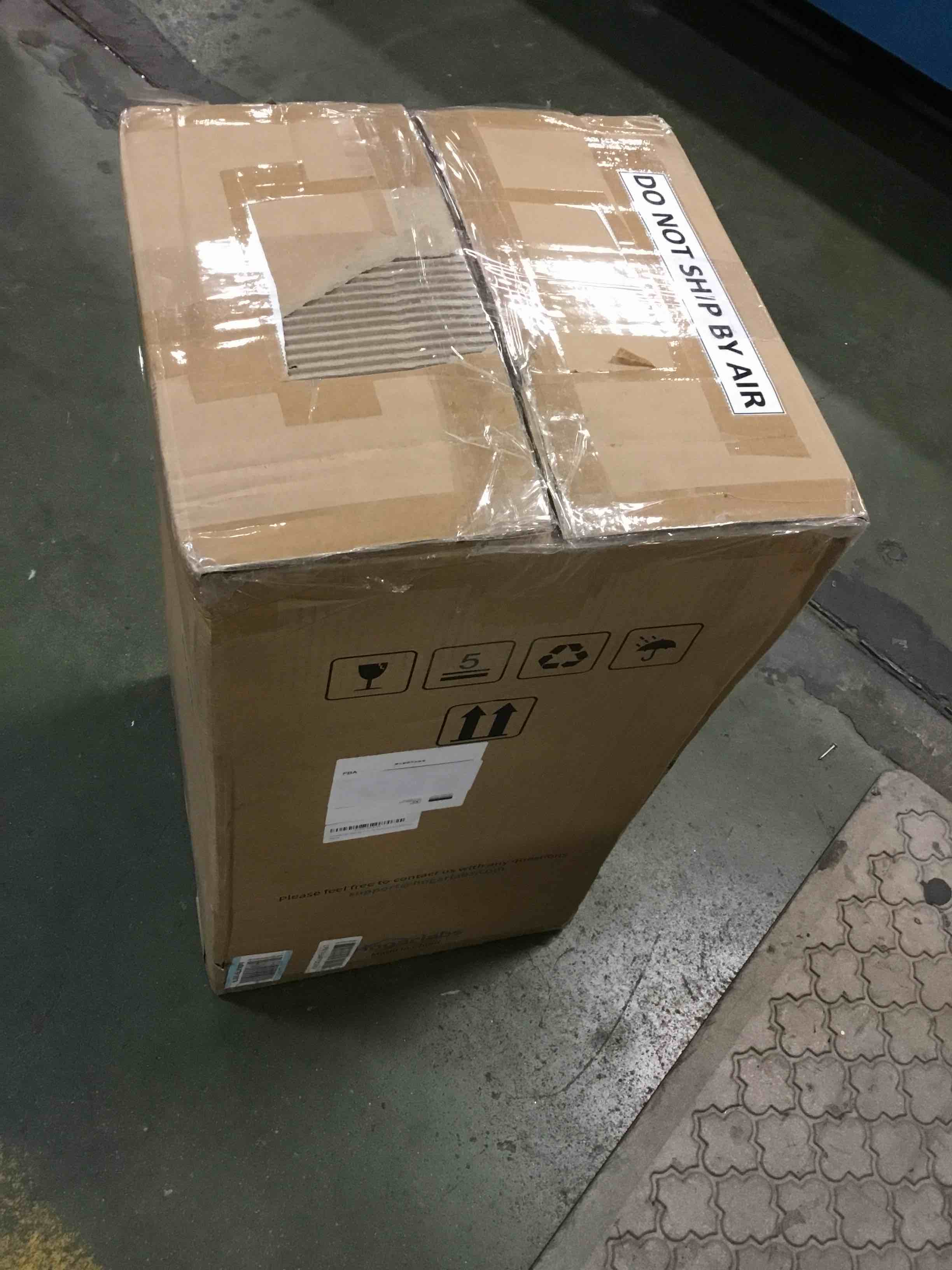 https://s3.amazonaws.com/lotting-images-prod/bidfta/ORG6759513_1721703153531.jpeg