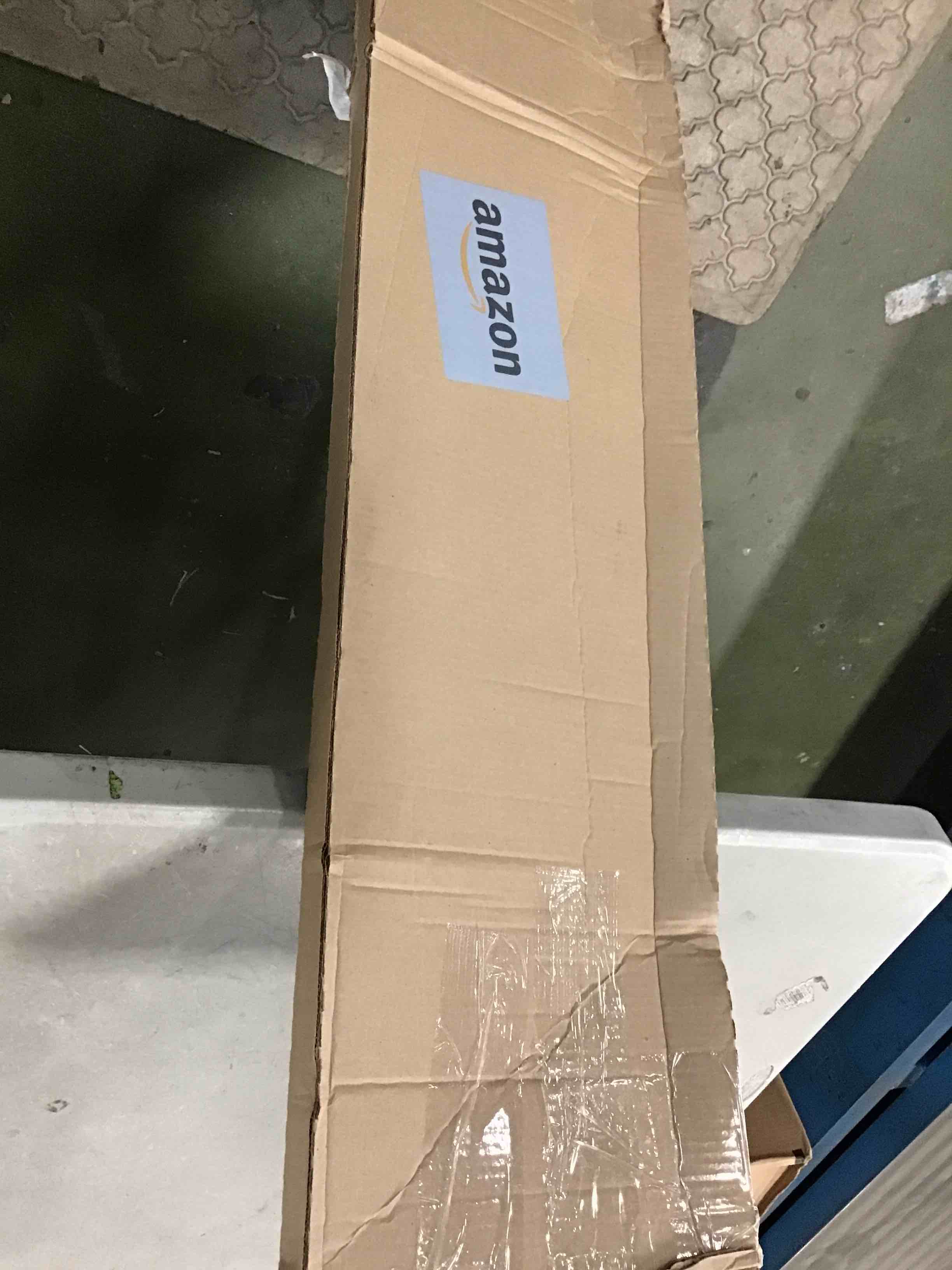 https://s3.amazonaws.com/lotting-images-prod/bidfta/ORG6759711_1721865201776.jpeg
