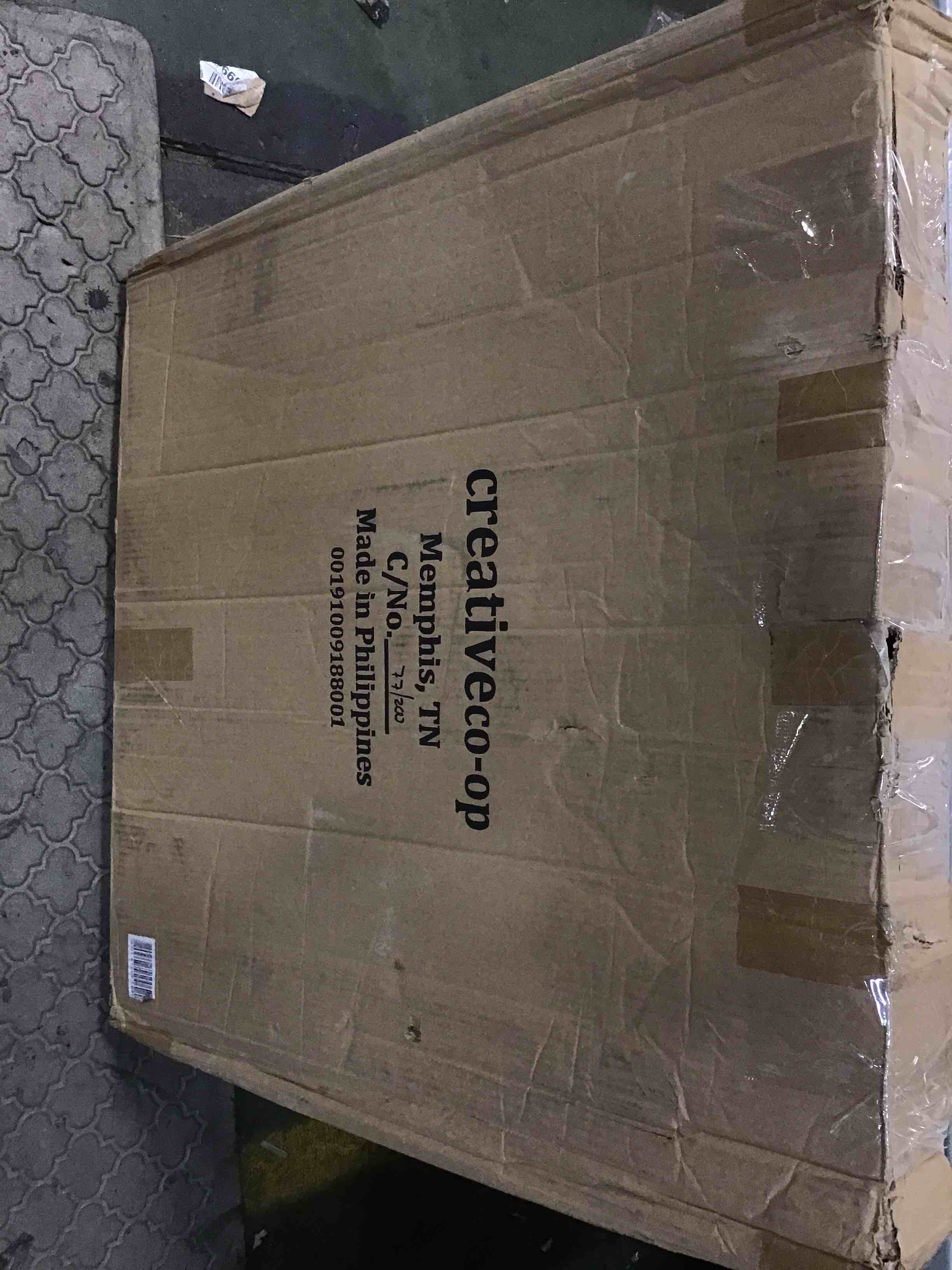 https://s3.amazonaws.com/lotting-images-prod/bidfta/ORG6759739_1721873274570.jpeg