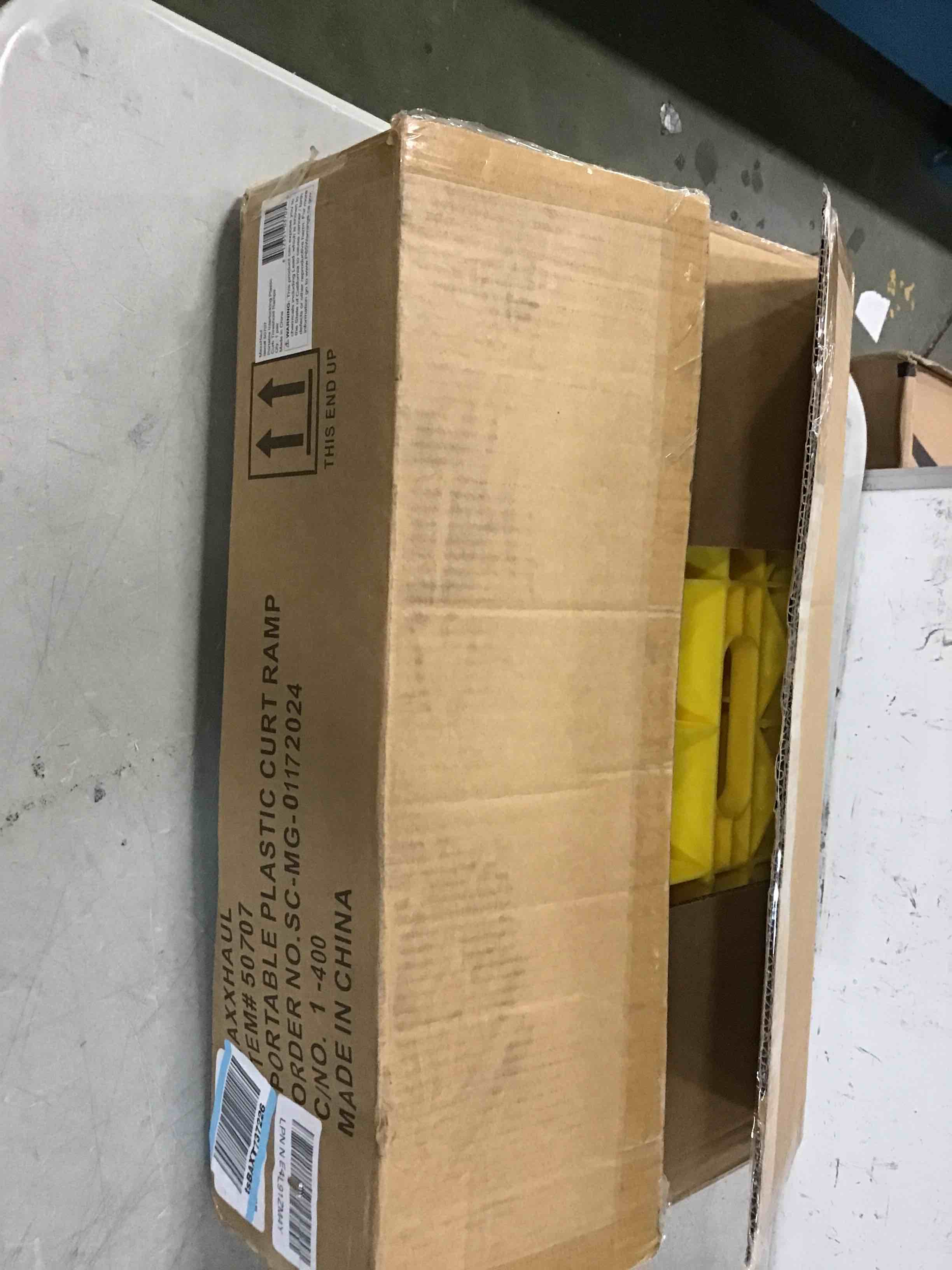 https://s3.amazonaws.com/lotting-images-prod/bidfta/ORG6759755_1721874525559.jpeg