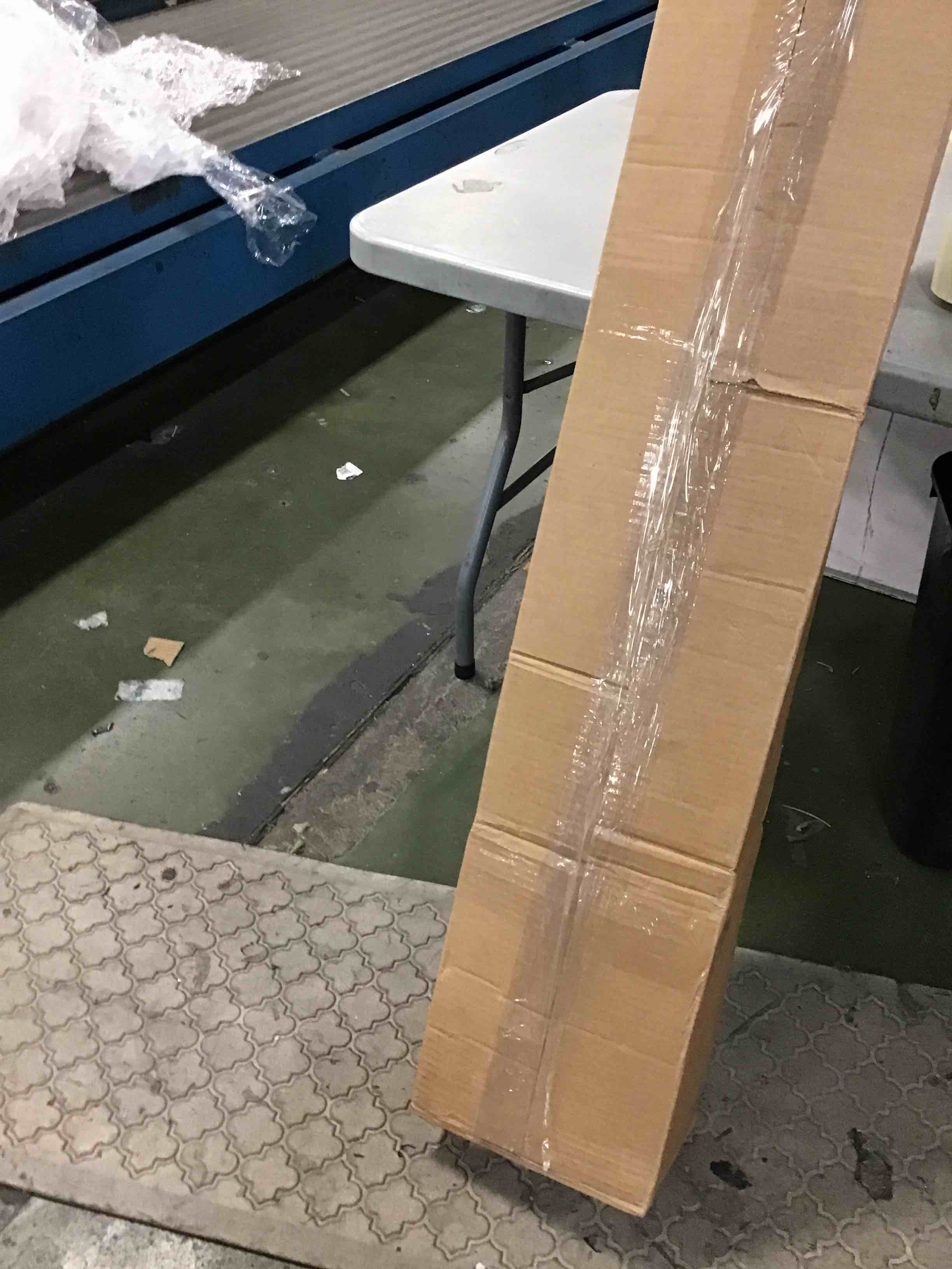 https://s3.amazonaws.com/lotting-images-prod/bidfta/ORG6759816_1721882876007.jpeg