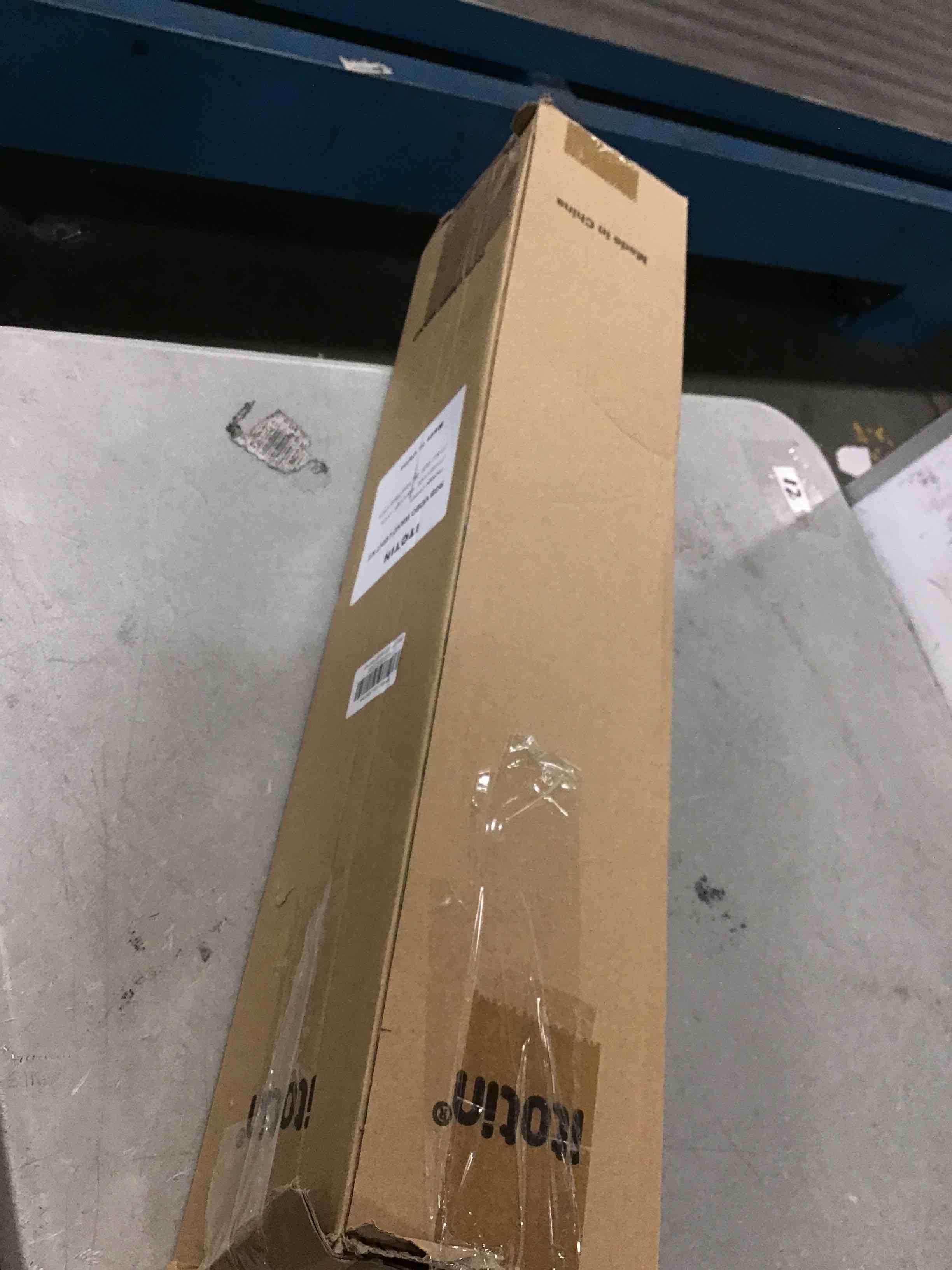 https://s3.amazonaws.com/lotting-images-prod/bidfta/ORG6759827_1721884363674.jpeg