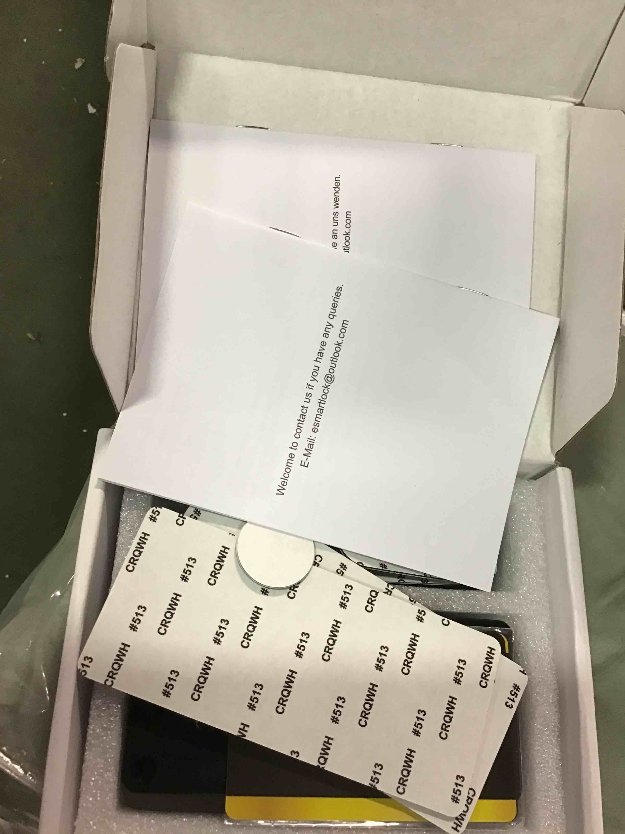 https://s3.amazonaws.com/lotting-images-prod/bidfta/ORG6760054_1721961295303.jpeg