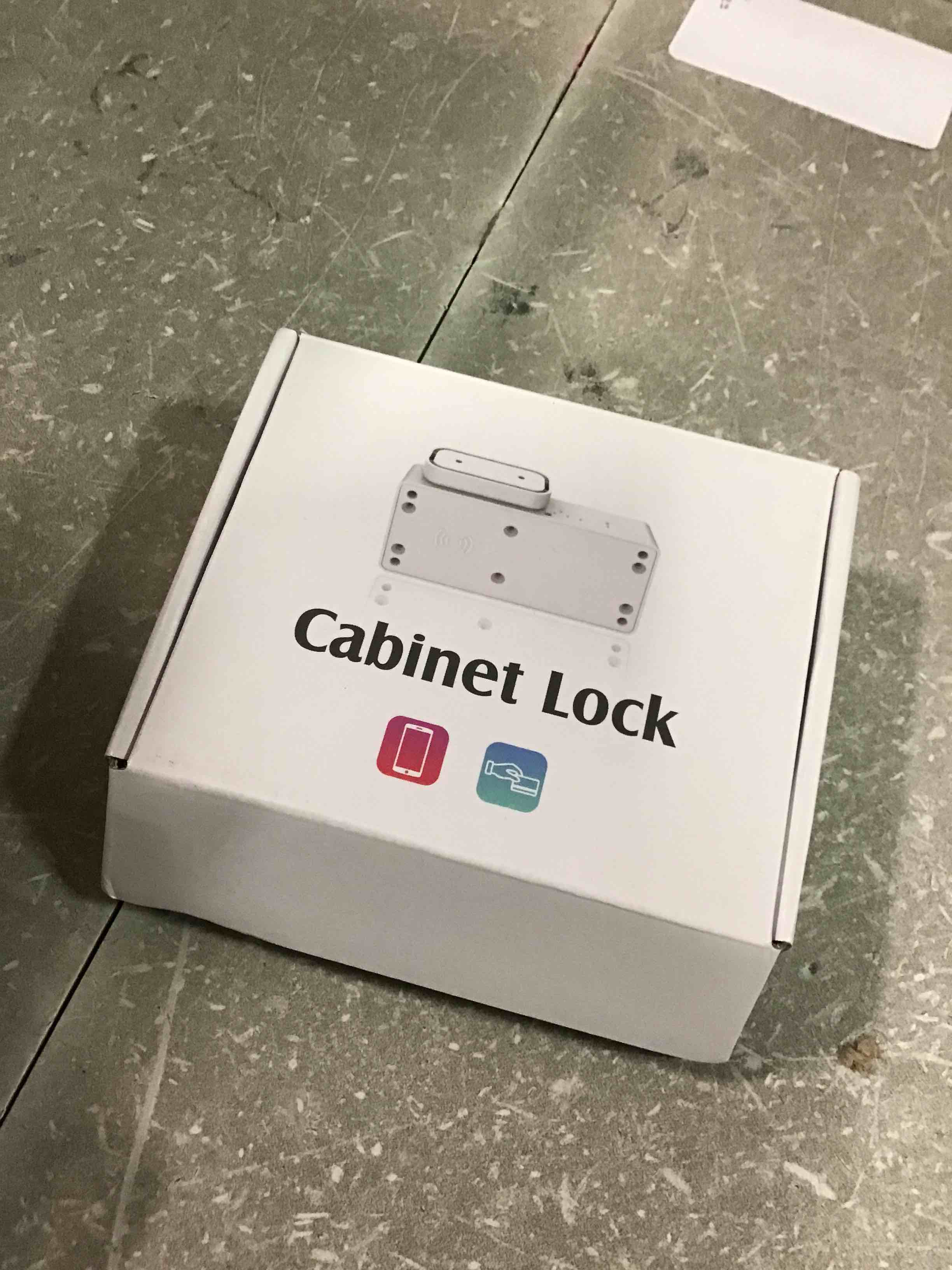 https://s3.amazonaws.com/lotting-images-prod/bidfta/ORG6760054_1721961313161.jpeg