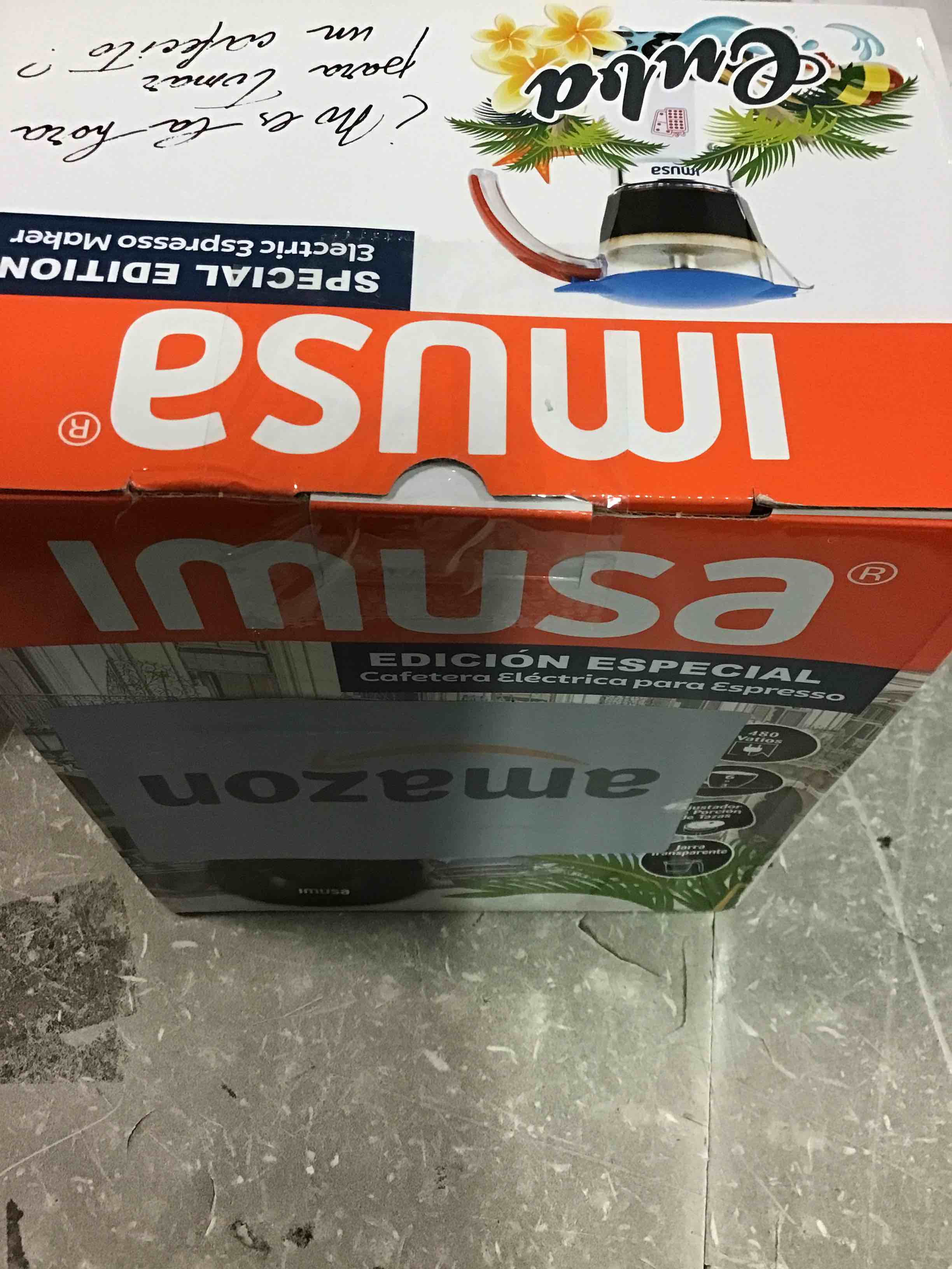 https://s3.amazonaws.com/lotting-images-prod/bidfta/ORG6760118_1721967176213.jpeg