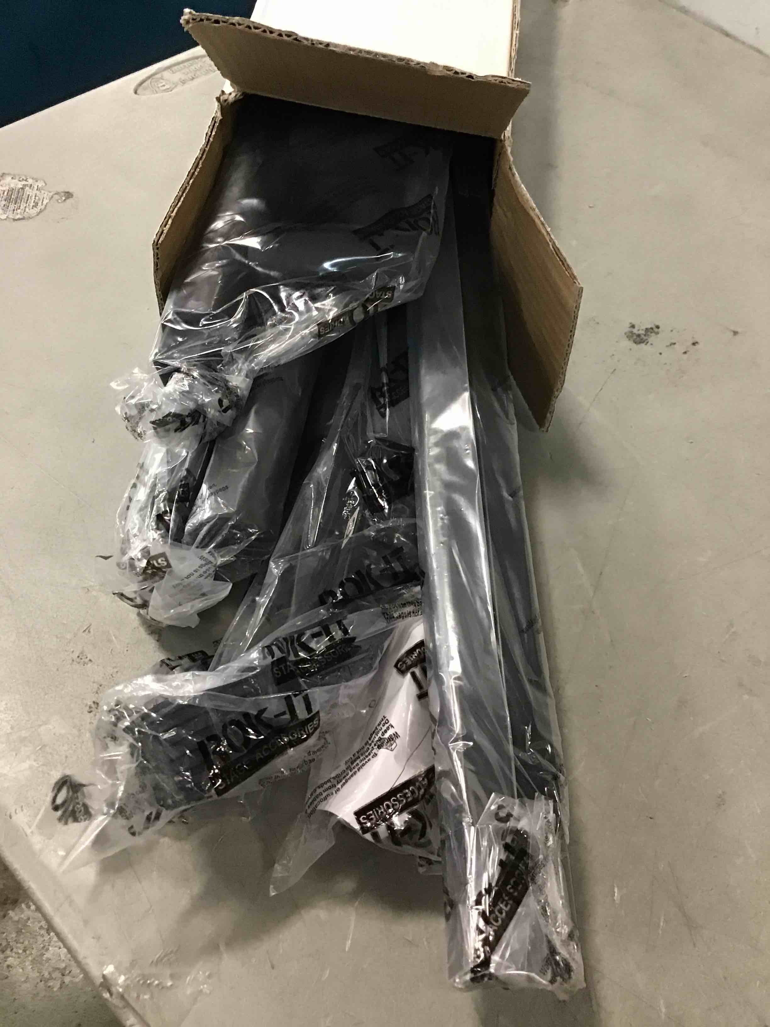 https://s3.amazonaws.com/lotting-images-prod/bidfta/ORG6760239_1722036420600.jpeg