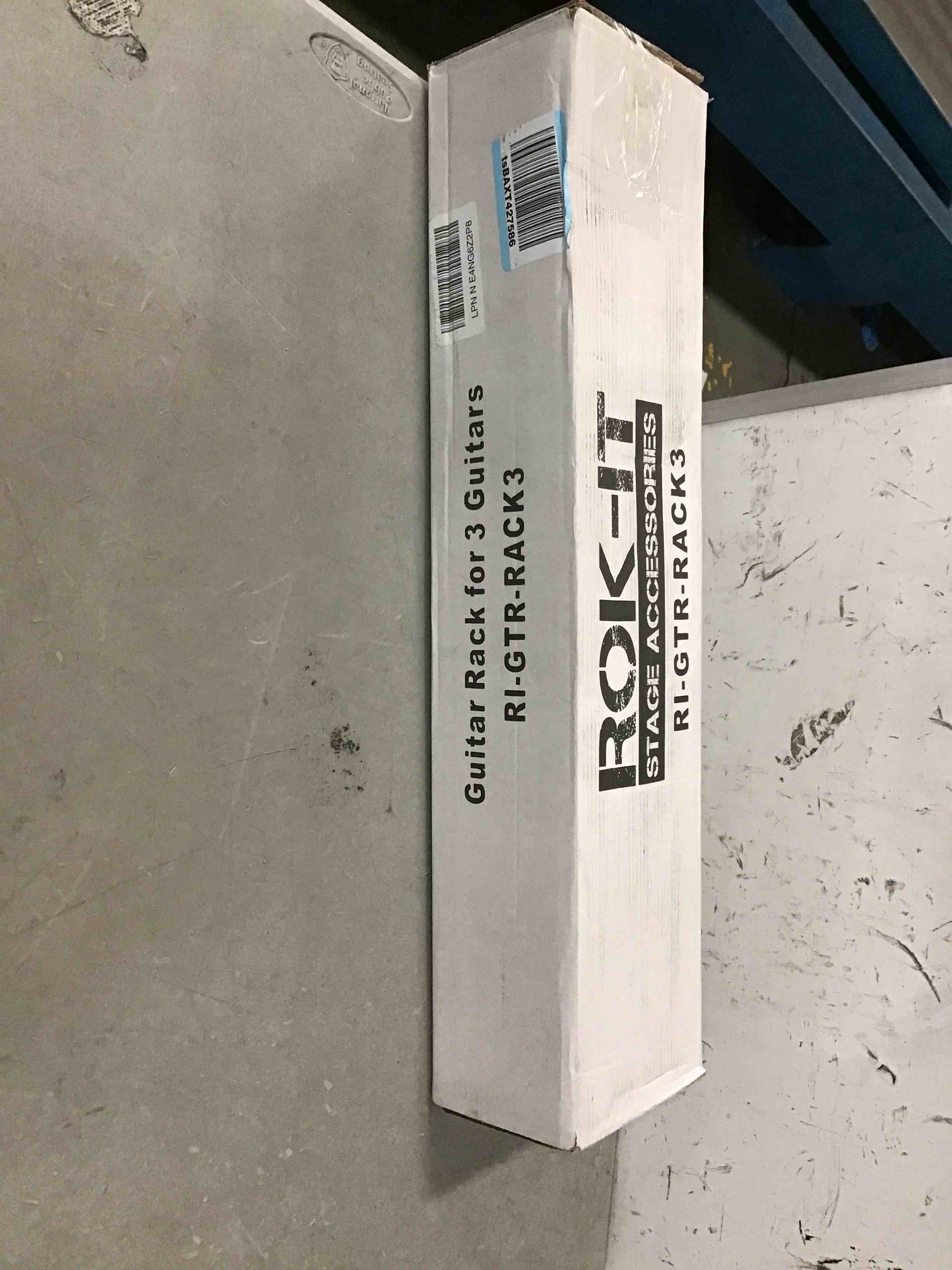 https://s3.amazonaws.com/lotting-images-prod/bidfta/ORG6760239_1722036446847.jpeg