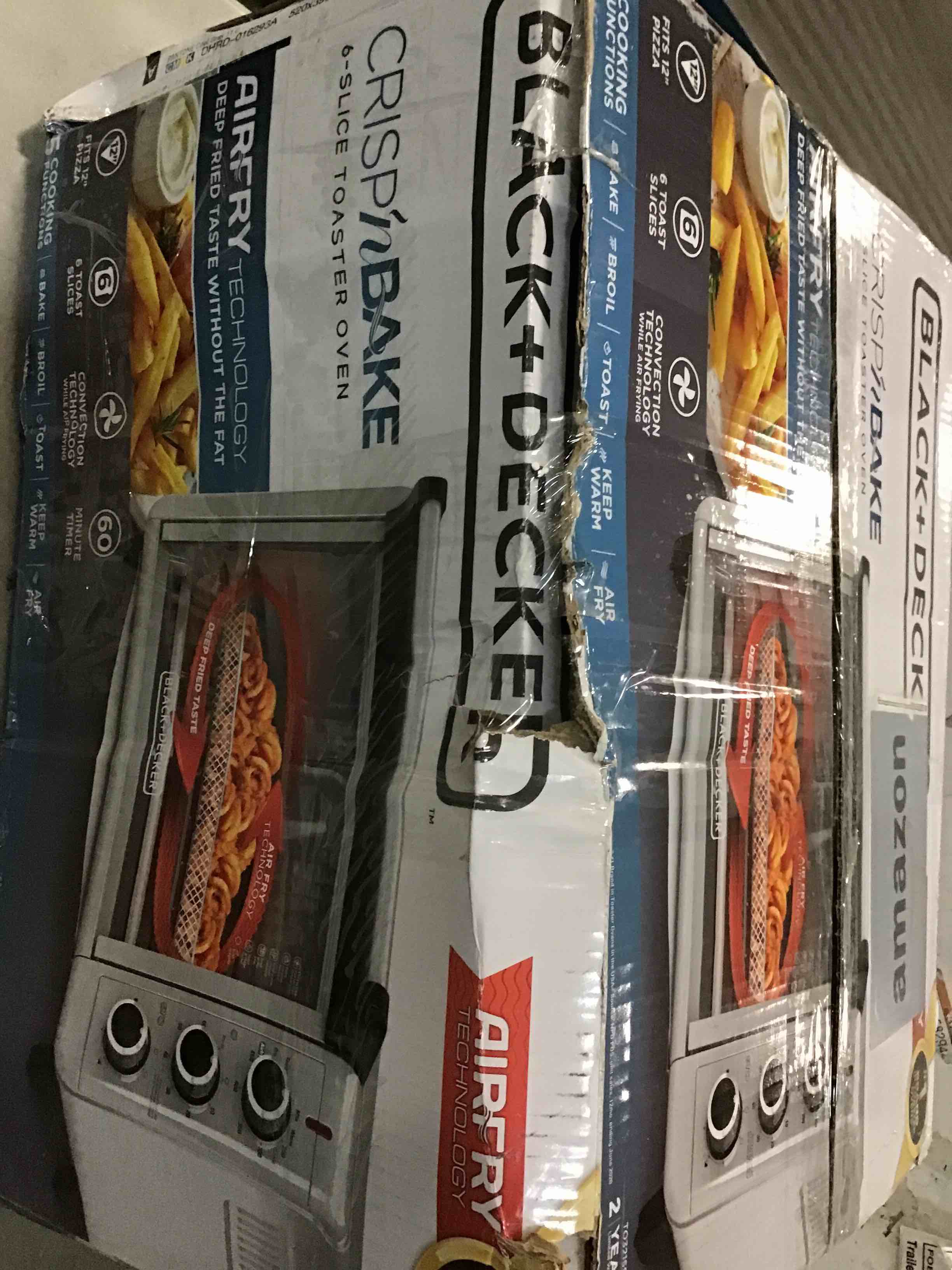 https://s3.amazonaws.com/lotting-images-prod/bidfta/ORG6760293_1722044306181.jpeg